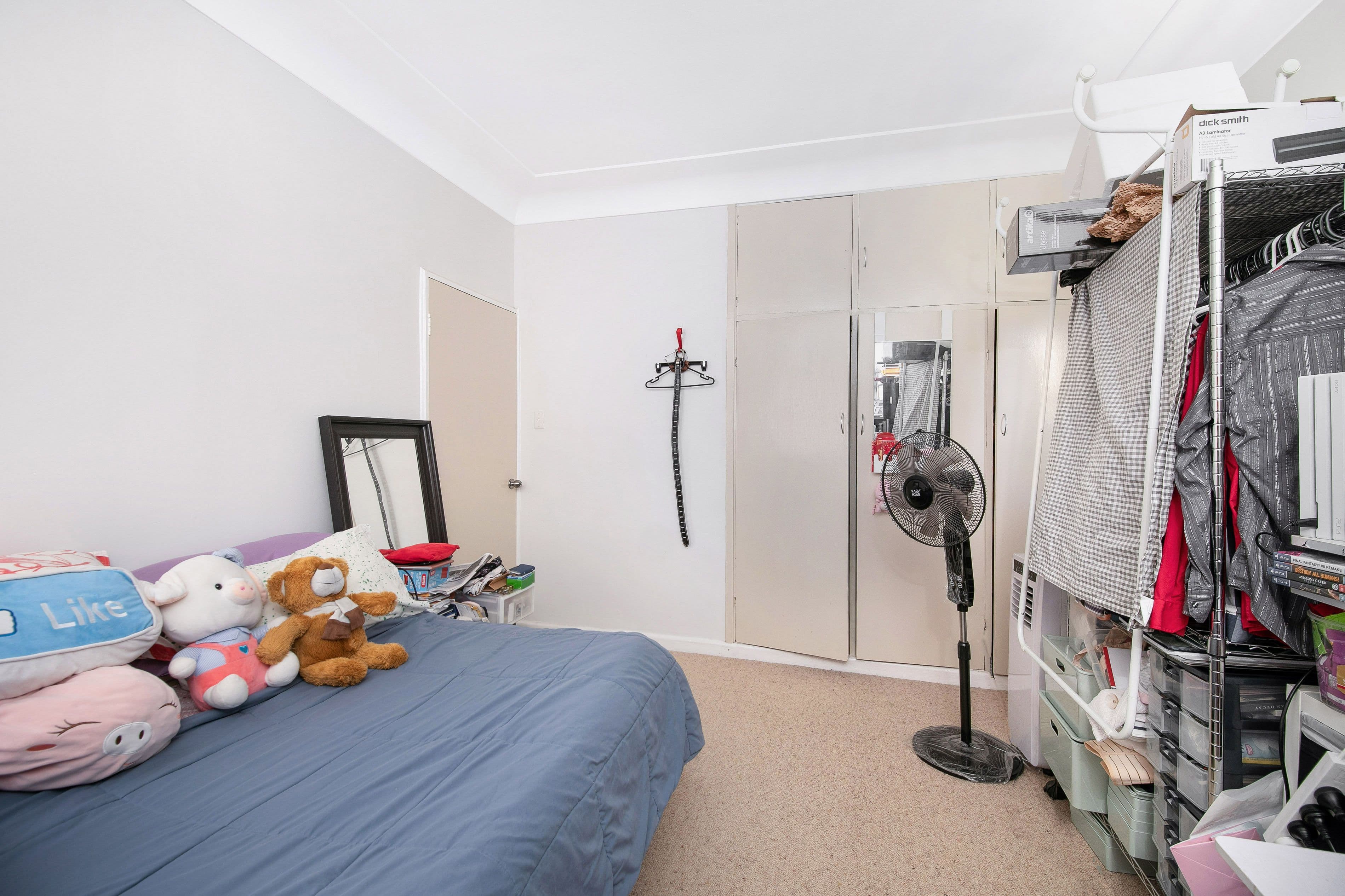 29 Webb Street, Riverwood NSW 2210, Riverwood - Thumbnail 7