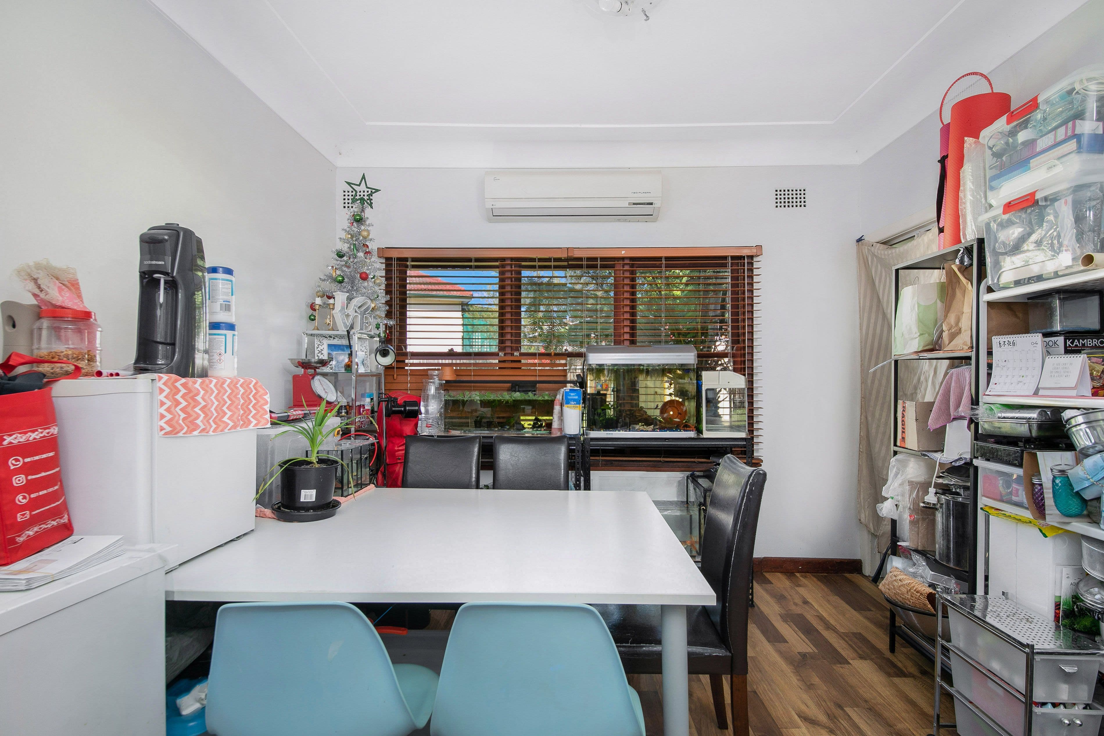 29 Webb Street, Riverwood NSW 2210, Riverwood - Thumbnail 8