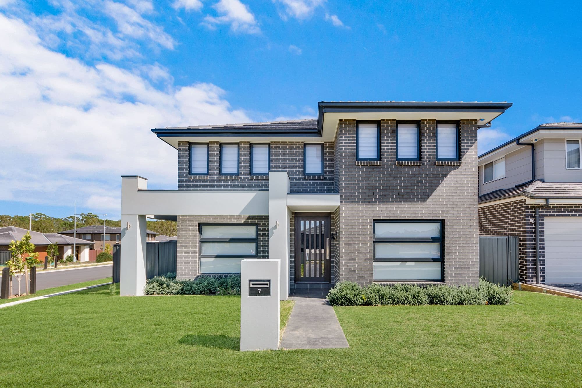 7 Jamboree Avenue, Leppington - Image 1
