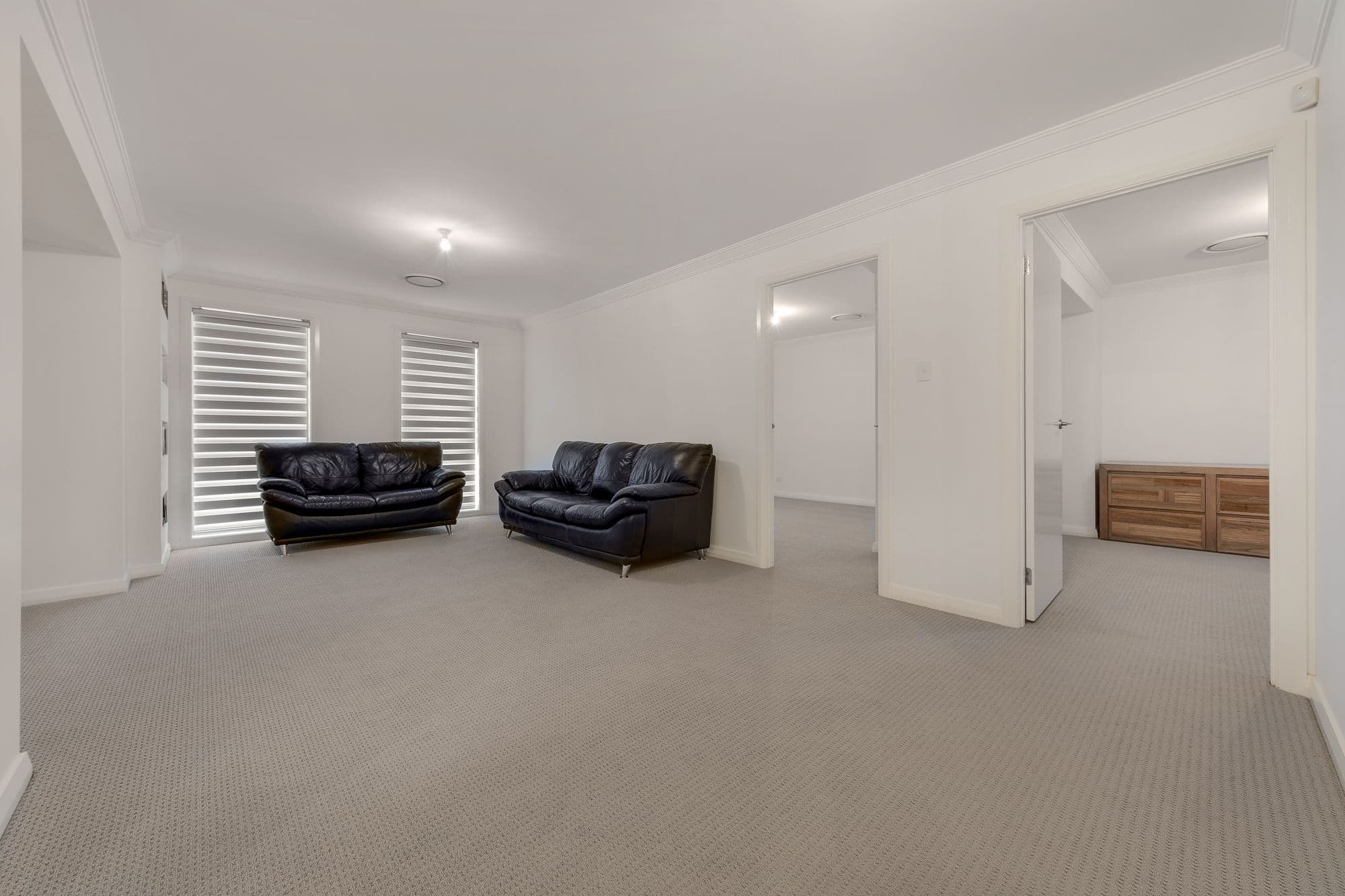 7 Jamboree Avenue, Leppington - Thumbnail 2