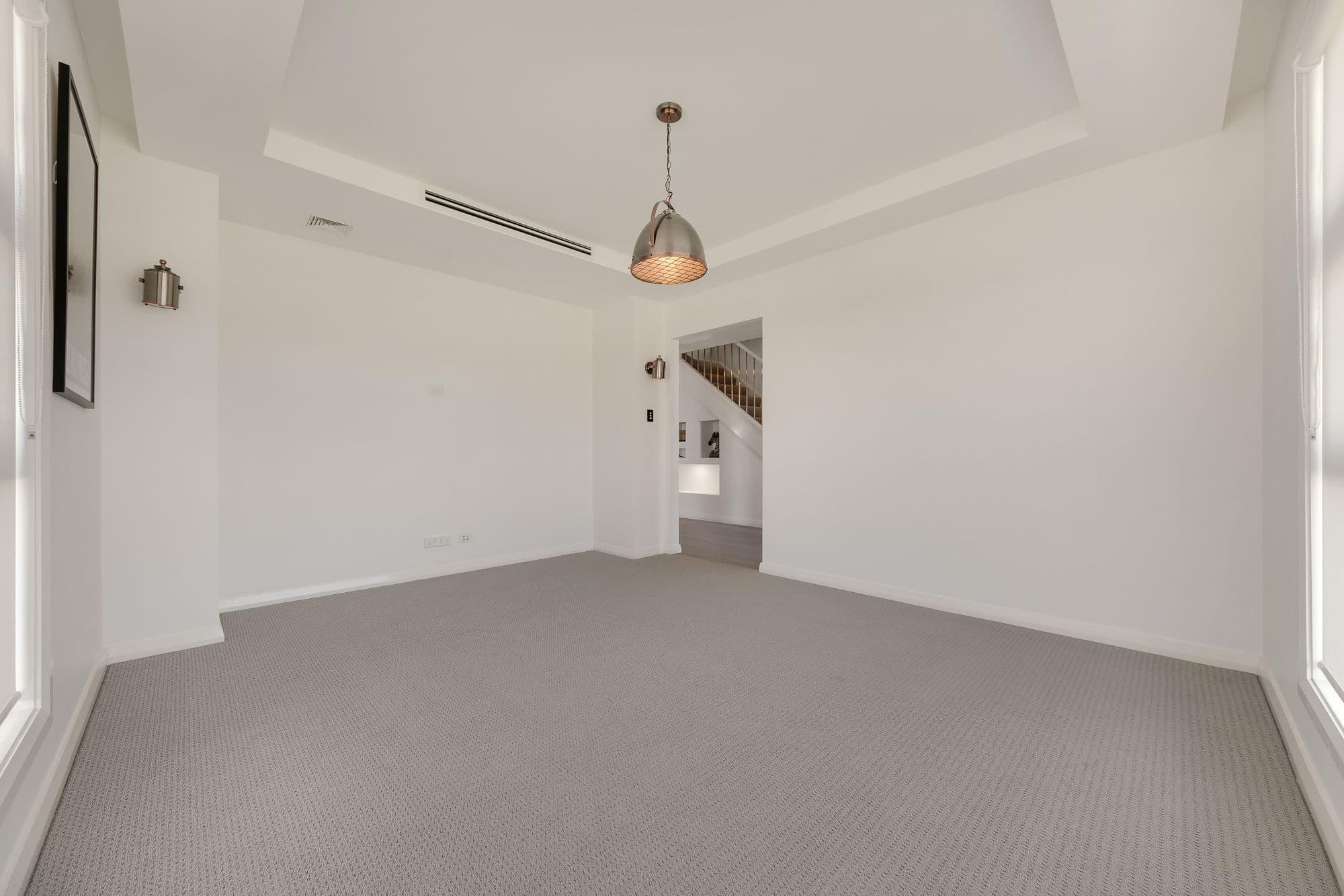 7 Jamboree Avenue, Leppington - Thumbnail 3