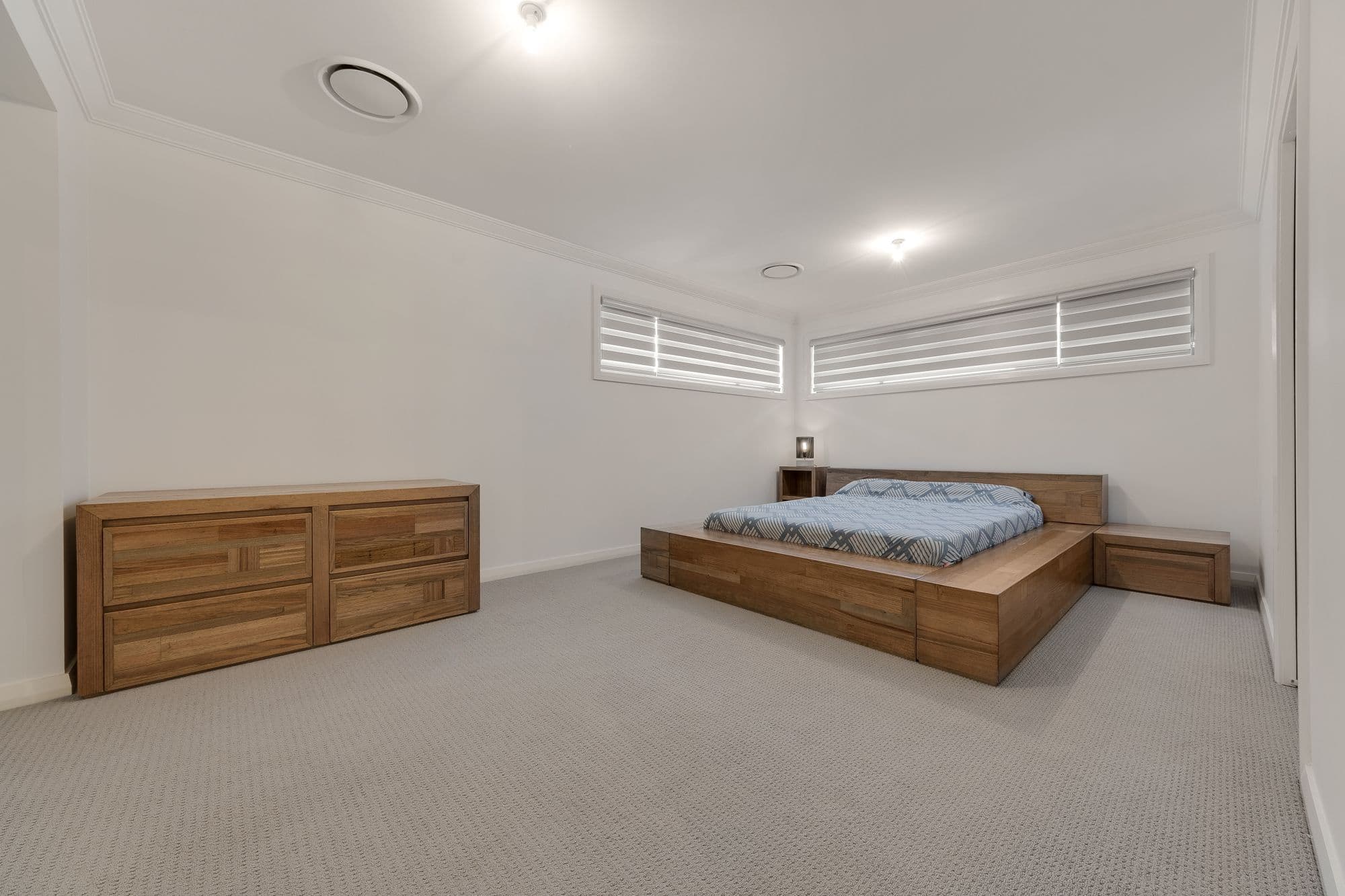 7 Jamboree Avenue, Leppington - Thumbnail 4