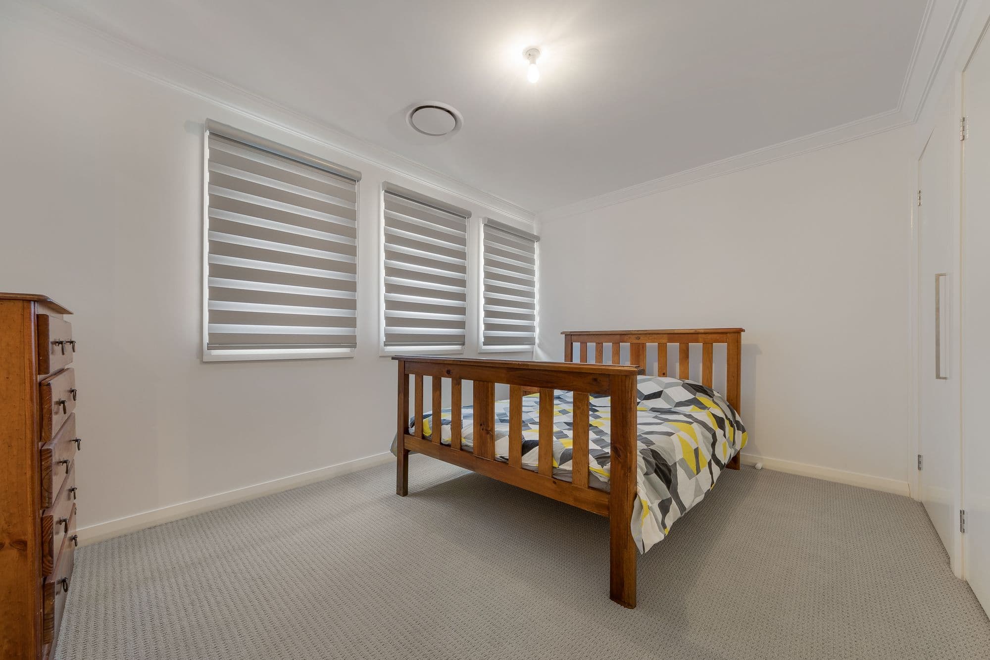 7 Jamboree Avenue, Leppington - Thumbnail 5