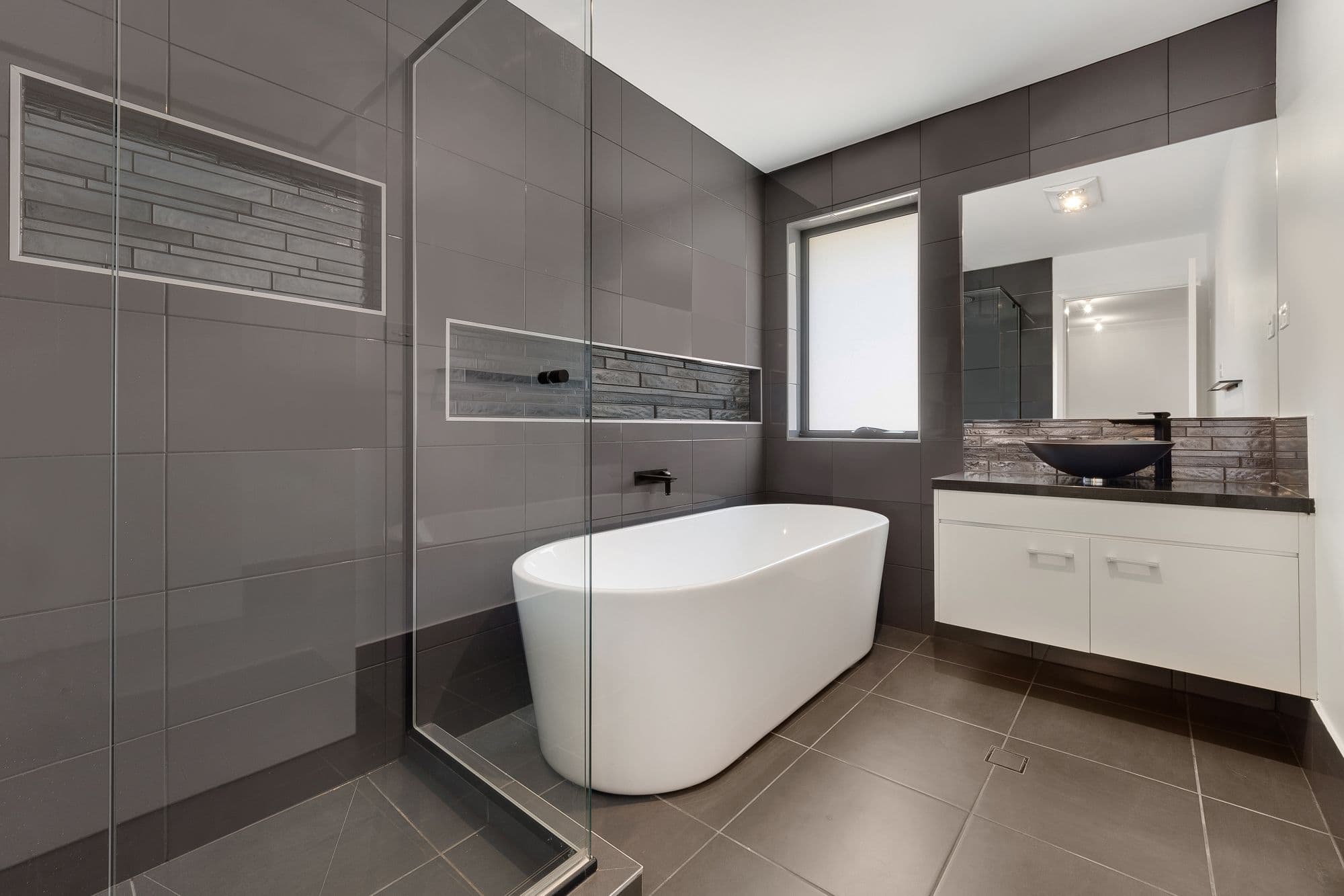 7 Jamboree Avenue, Leppington - Thumbnail 6