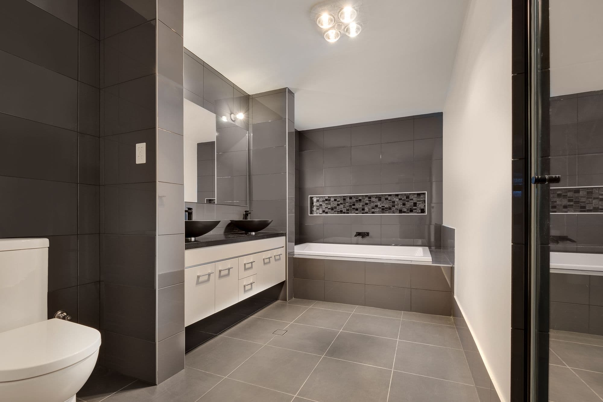 7 Jamboree Avenue, Leppington - Thumbnail 7