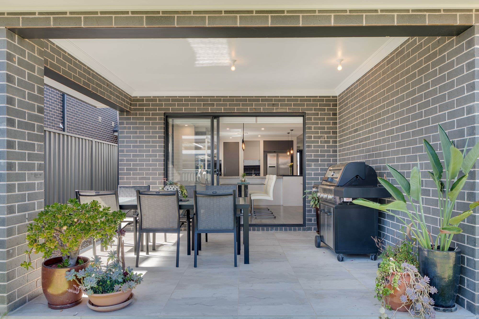 7 Jamboree Avenue, Leppington - Thumbnail 8