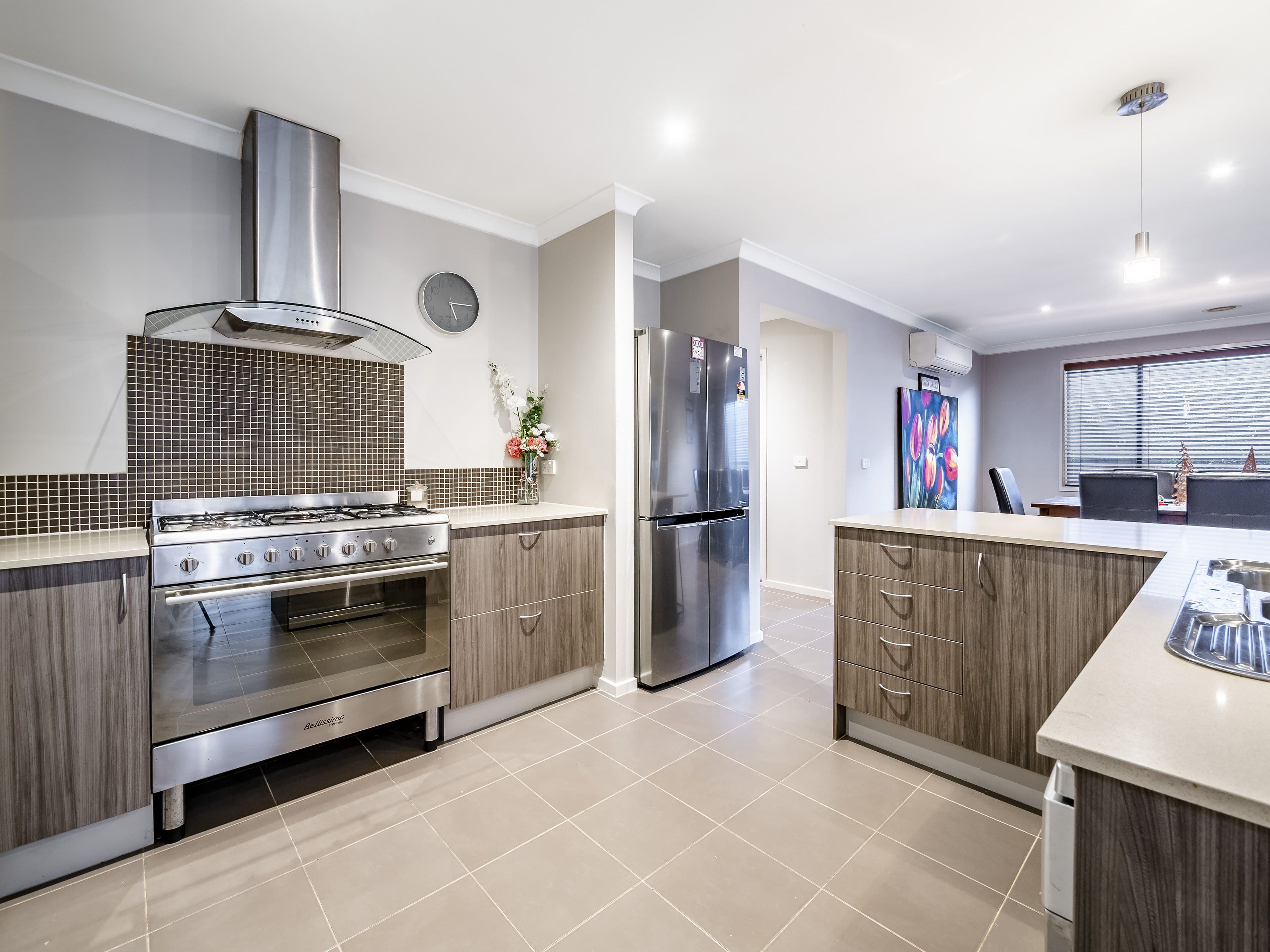 13 Mermaid Grove, Lyndhurst VIC 3975, Lyndhurst - Thumbnail 2