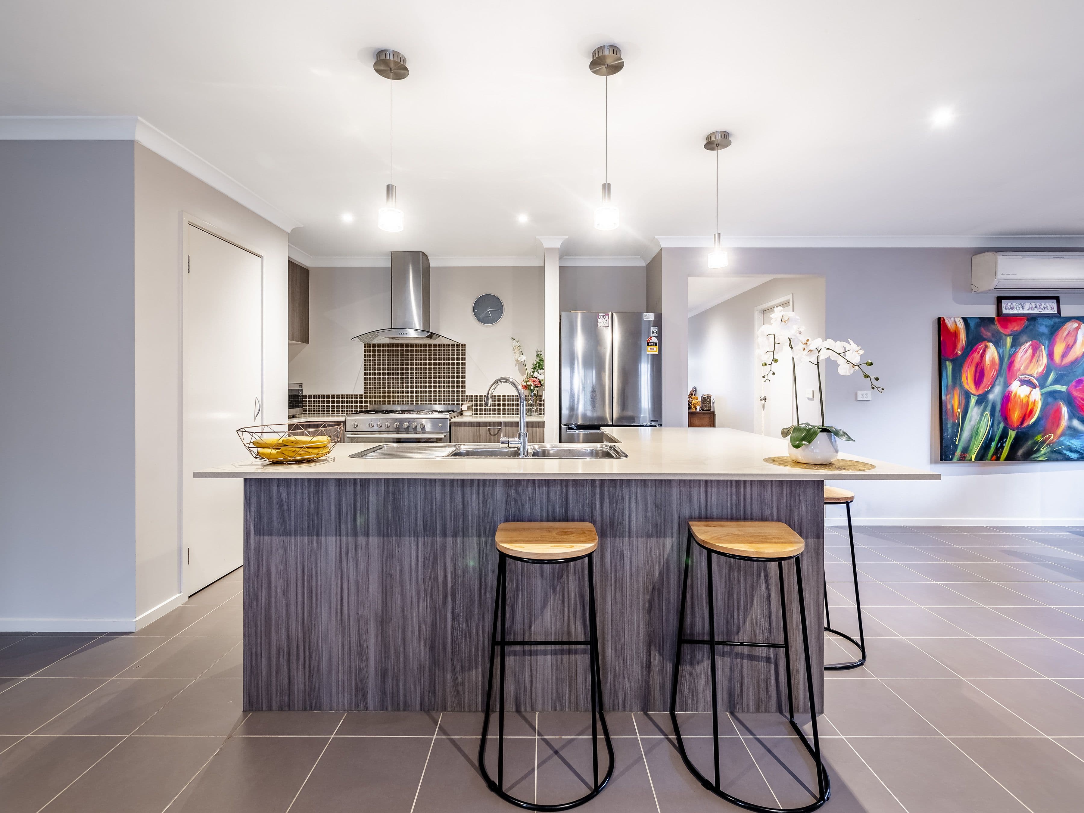 13 Mermaid Grove, Lyndhurst VIC 3975, Lyndhurst - Thumbnail 3