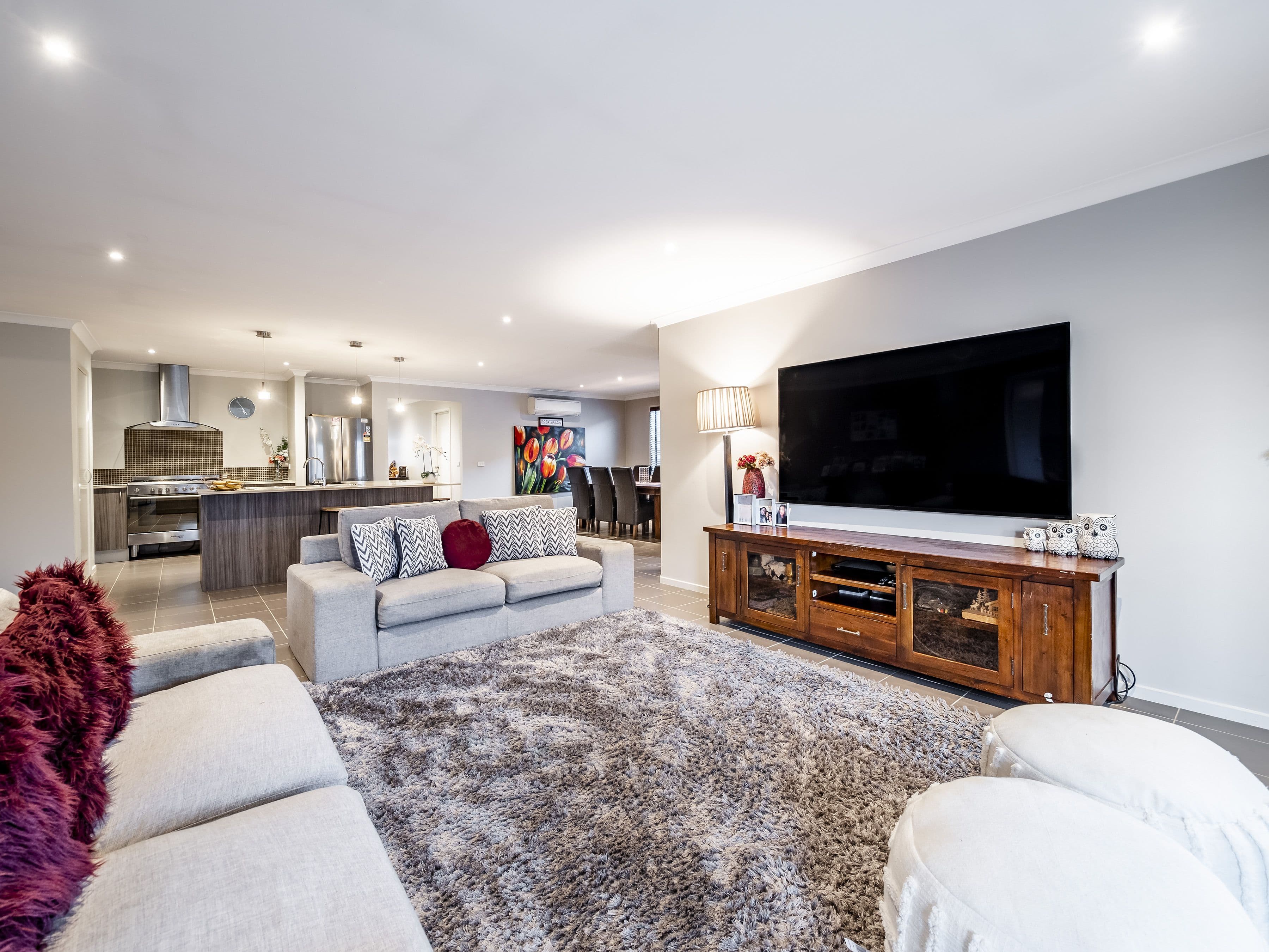 13 Mermaid Grove, Lyndhurst VIC 3975, Lyndhurst - Thumbnail 4