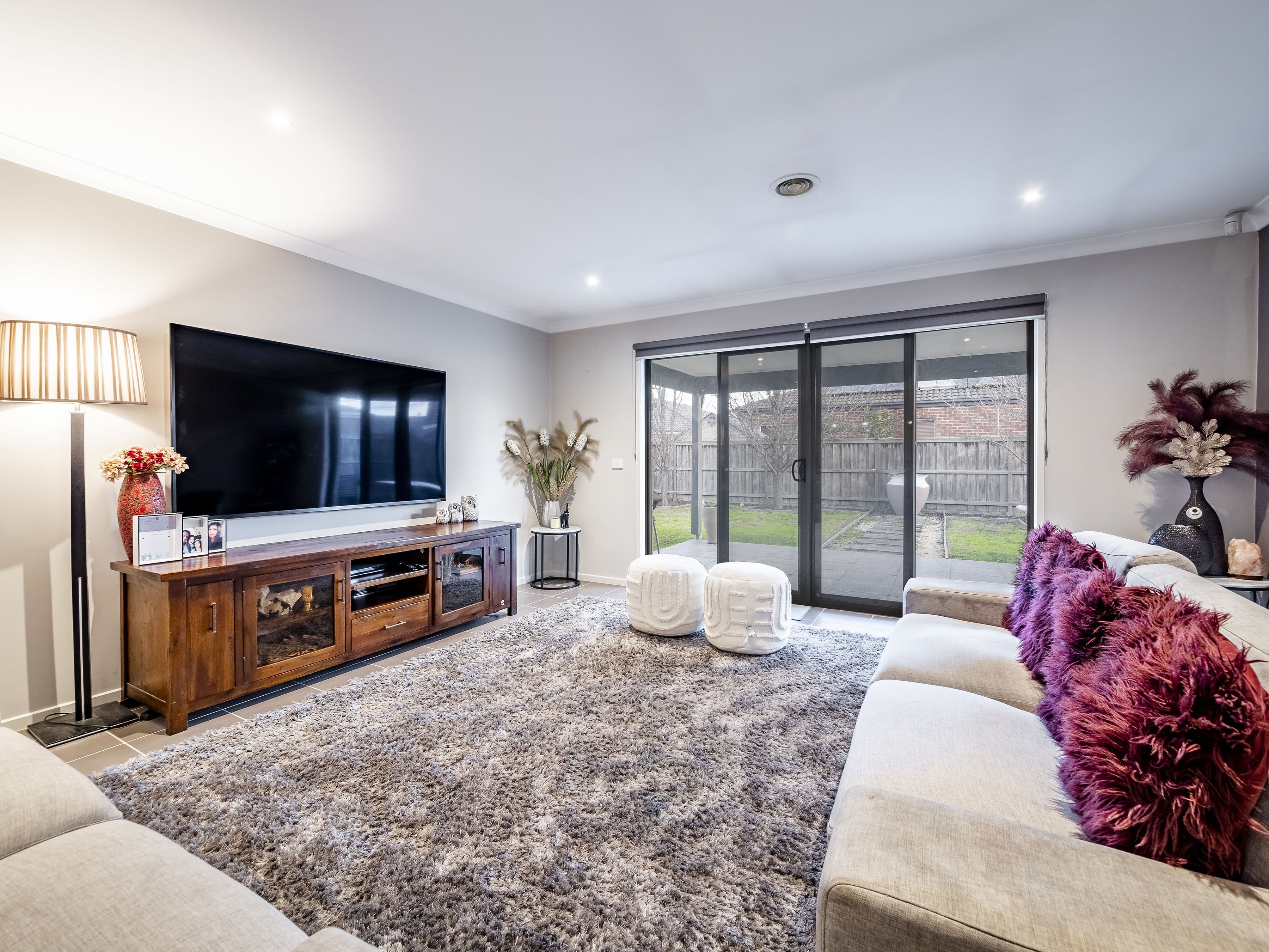13 Mermaid Grove, Lyndhurst VIC 3975, Lyndhurst - Thumbnail 5
