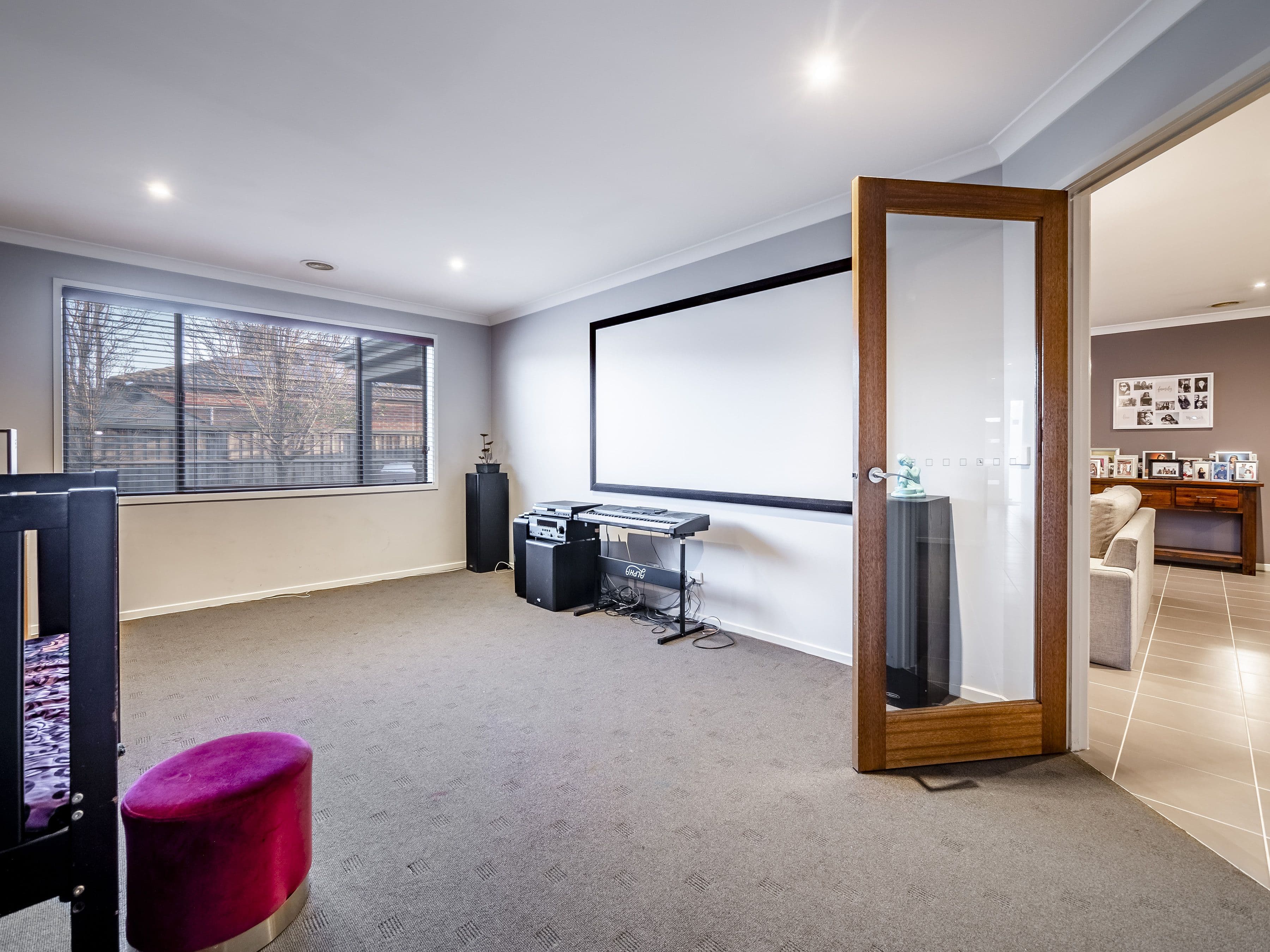 13 Mermaid Grove, Lyndhurst VIC 3975, Lyndhurst - Thumbnail 6