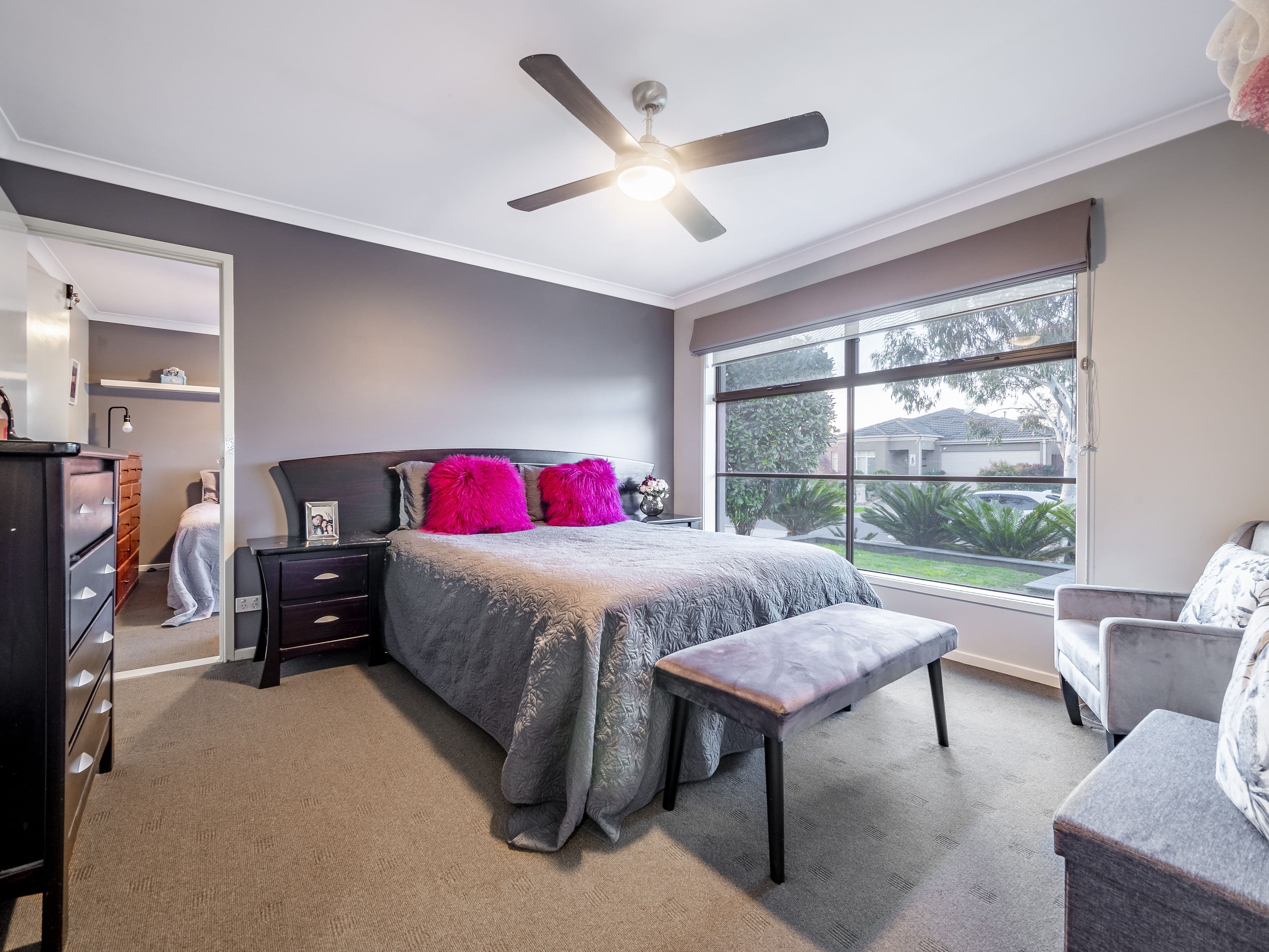 13 Mermaid Grove, Lyndhurst VIC 3975, Lyndhurst - Thumbnail 7