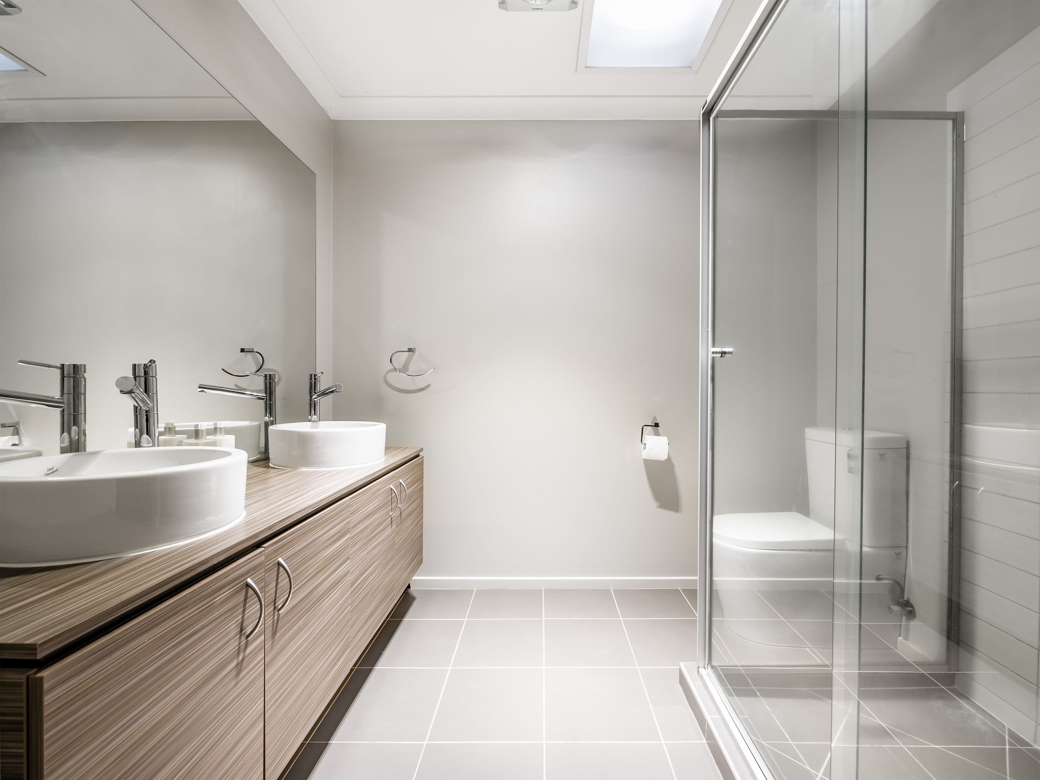 13 Mermaid Grove, Lyndhurst VIC 3975, Lyndhurst - Thumbnail 8