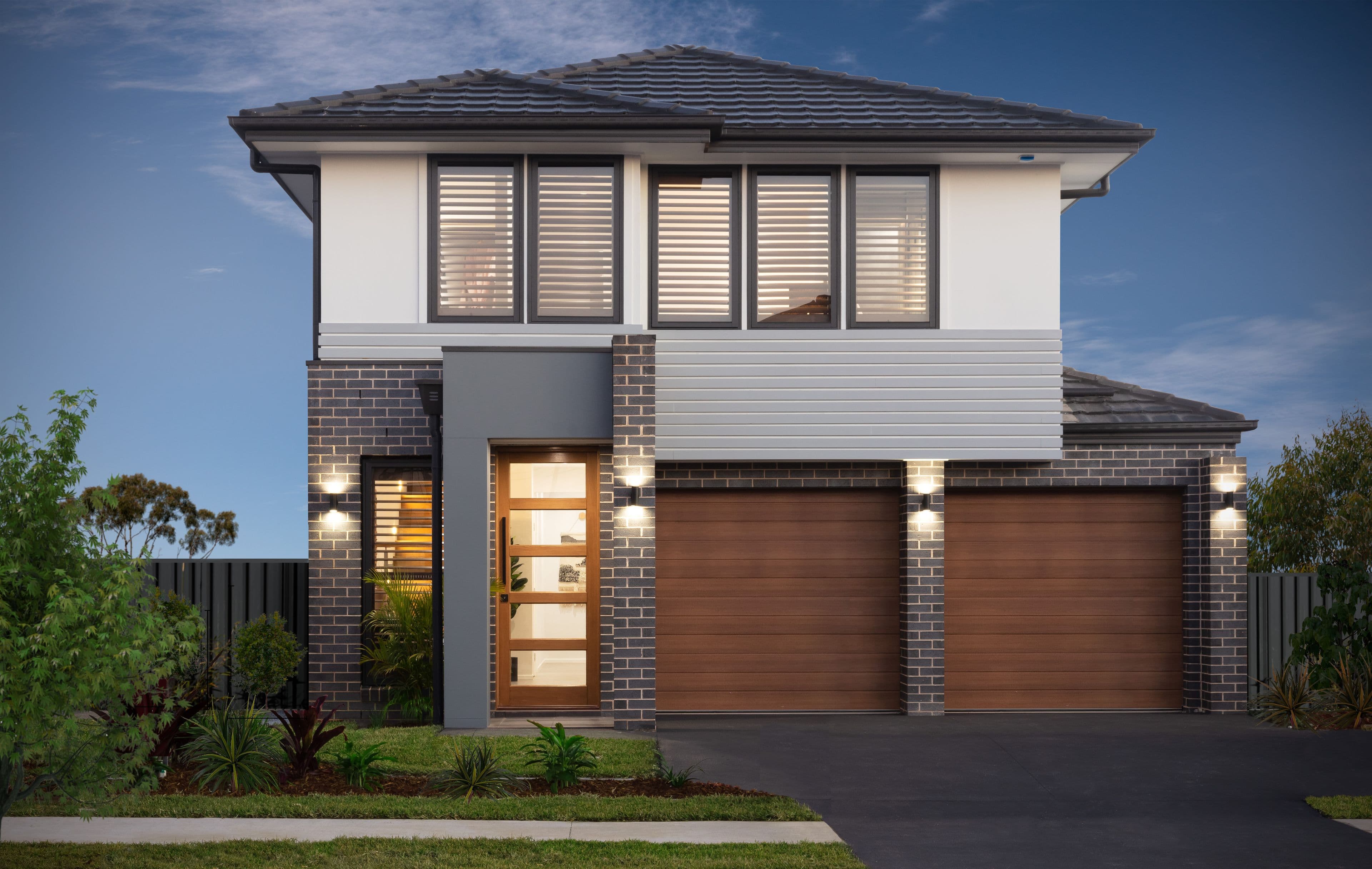 21 Ellison Street, Marsden Park NSW 2765, Marsden Park - Image 1