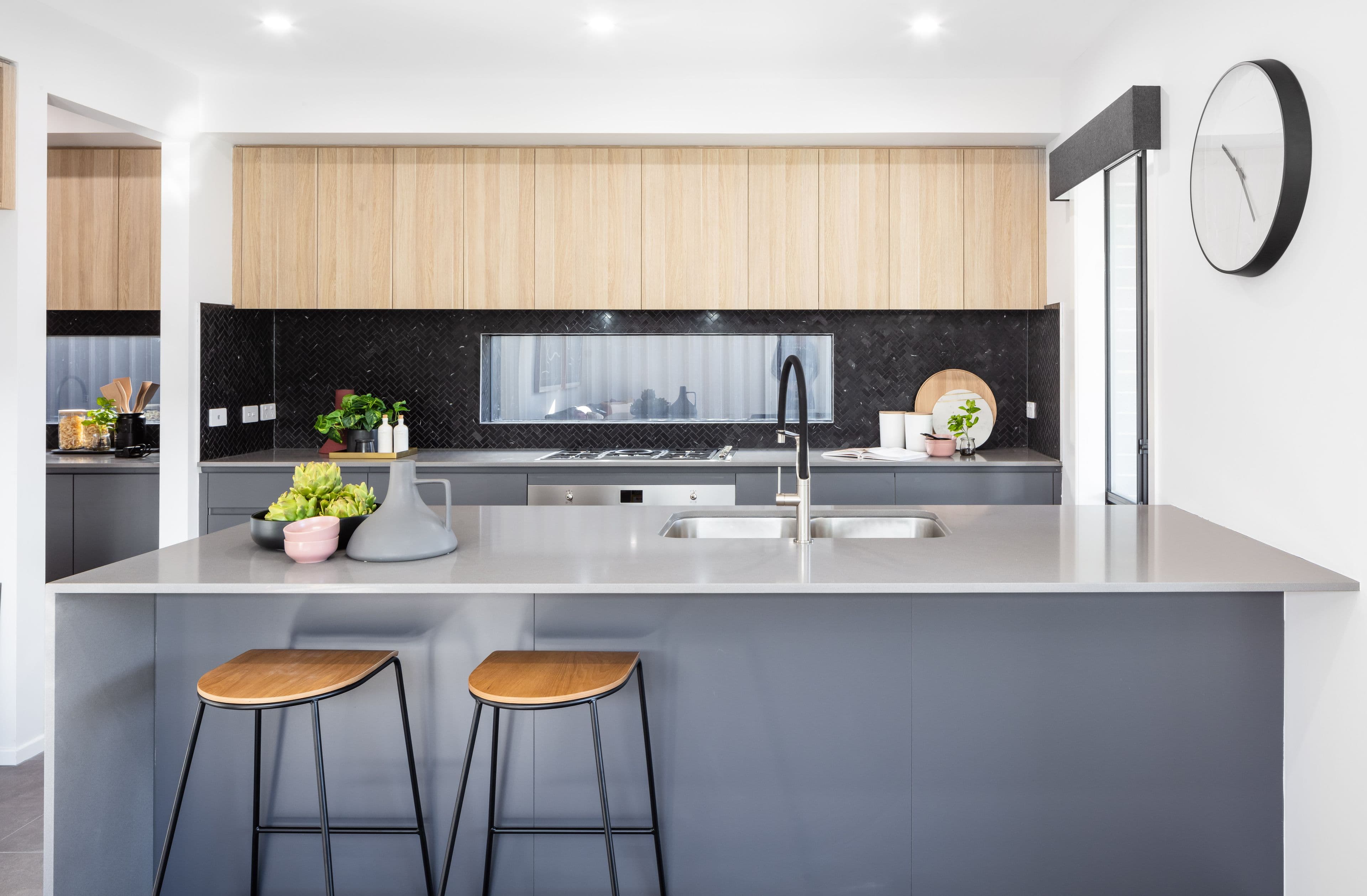 21 Ellison Street, Marsden Park NSW 2765, Marsden Park - Thumbnail 4