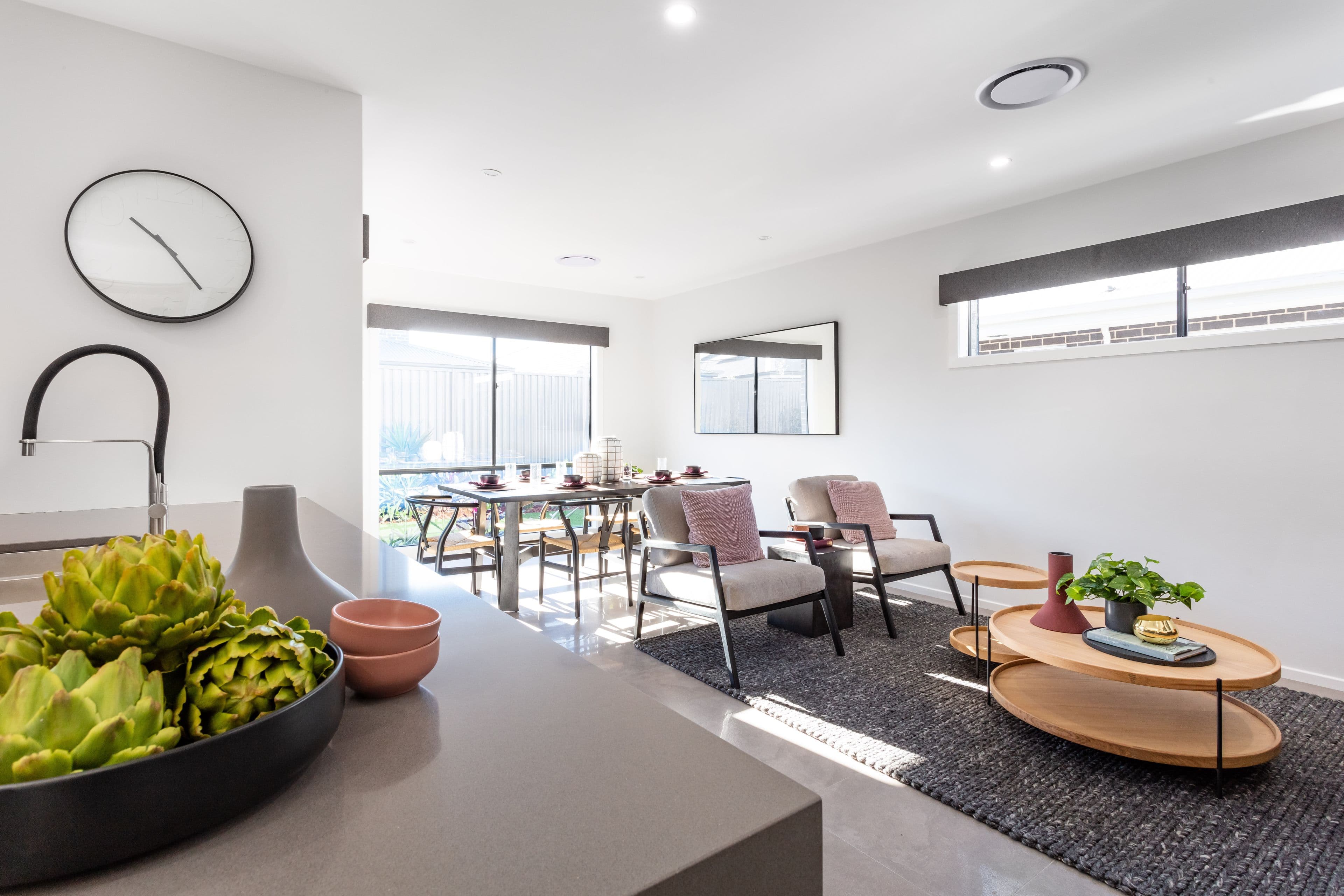 21 Ellison Street, Marsden Park NSW 2765, Marsden Park - Thumbnail 6