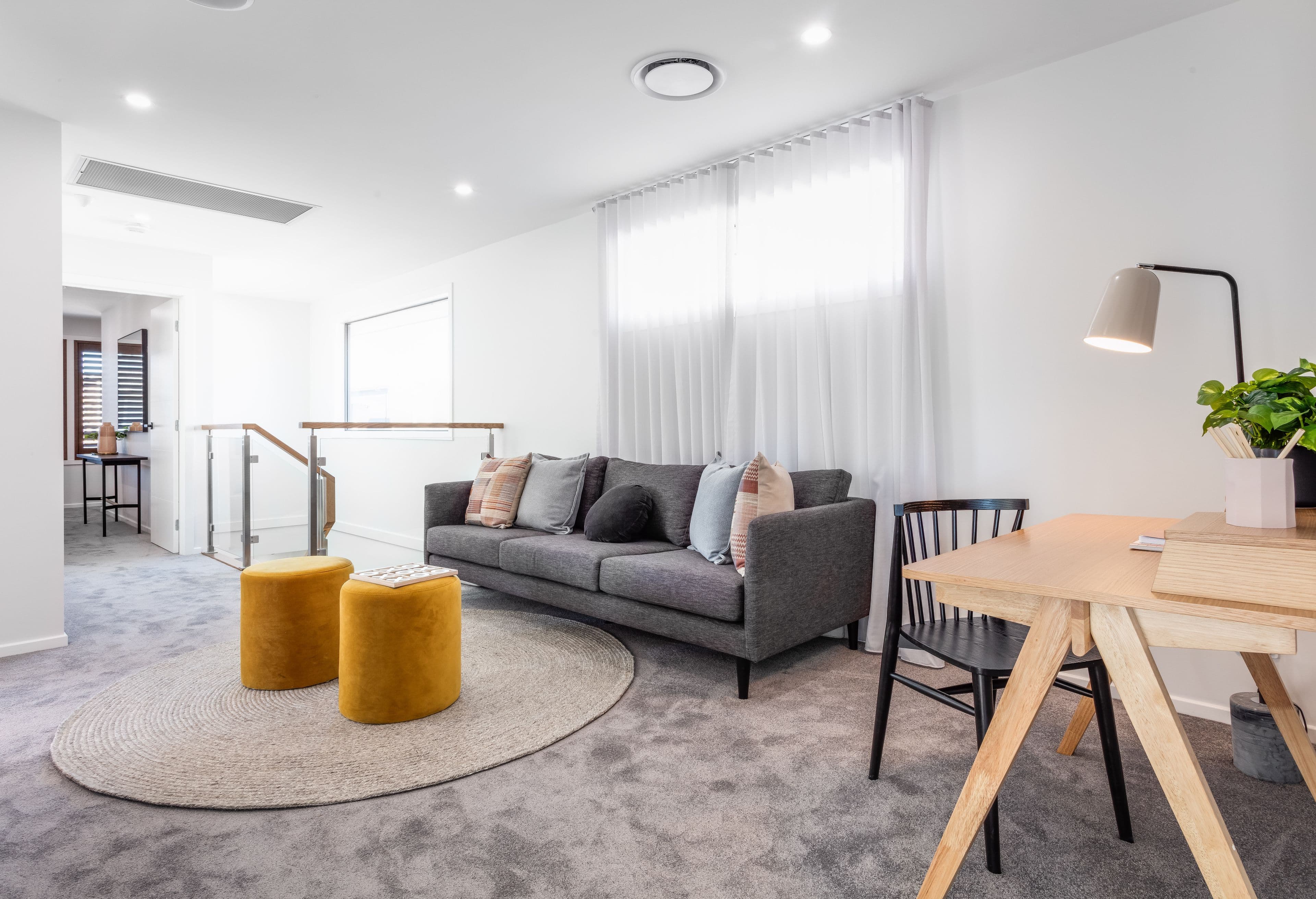21 Ellison Street, Marsden Park NSW 2765, Marsden Park - Thumbnail 8