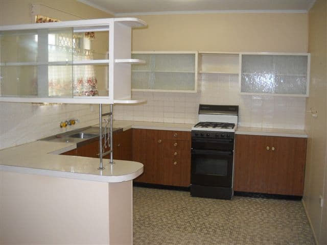 69 Rowbotham Street, RANGEVILLE QLD 4350, Rangeville - Thumbnail 2
