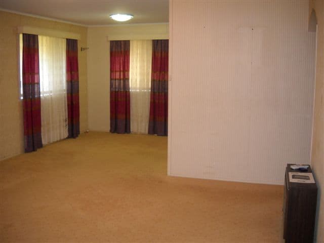 69 Rowbotham Street, RANGEVILLE QLD 4350, Rangeville - Thumbnail 3