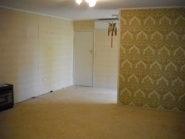 69 Rowbotham Street, RANGEVILLE QLD 4350, Rangeville - Thumbnail 4