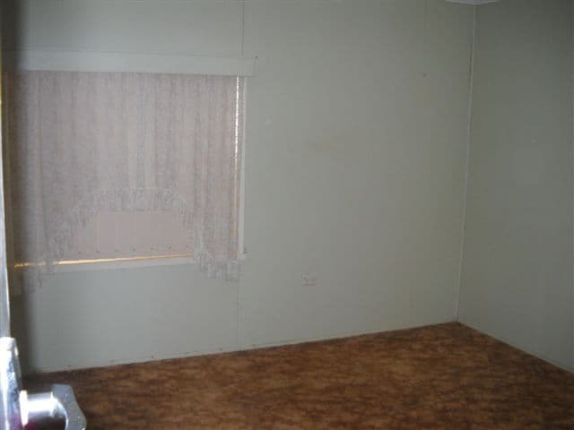 69 Rowbotham Street, RANGEVILLE QLD 4350, Rangeville - Thumbnail 5