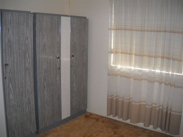 69 Rowbotham Street, RANGEVILLE QLD 4350, Rangeville - Thumbnail 6