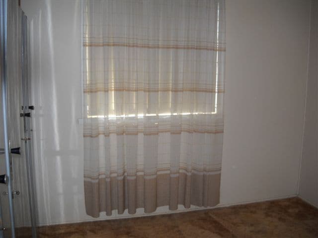 69 Rowbotham Street, RANGEVILLE QLD 4350, Rangeville - Thumbnail 7