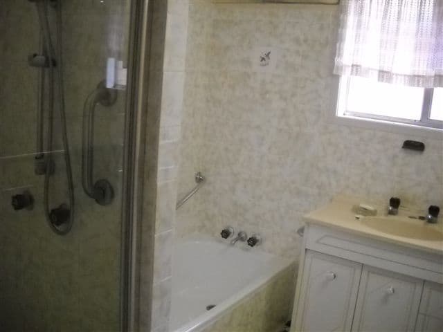 69 Rowbotham Street, RANGEVILLE QLD 4350, Rangeville - Thumbnail 8