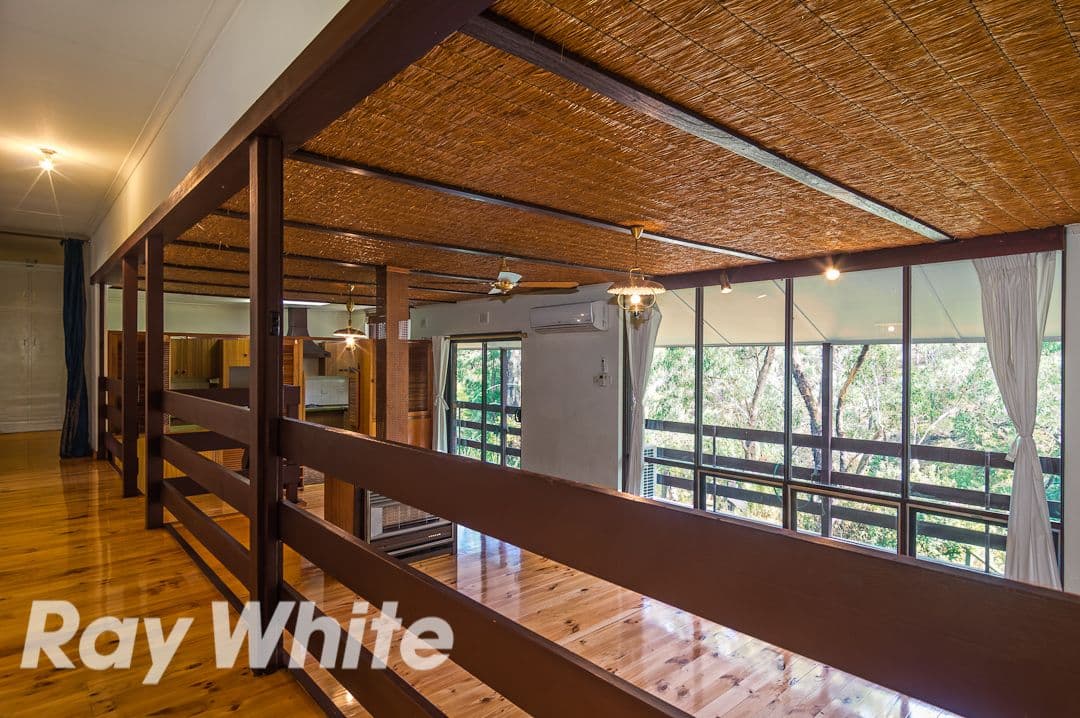 5 Douglas Street, Eden Hills SA 5050, Eden Hills - Image 1