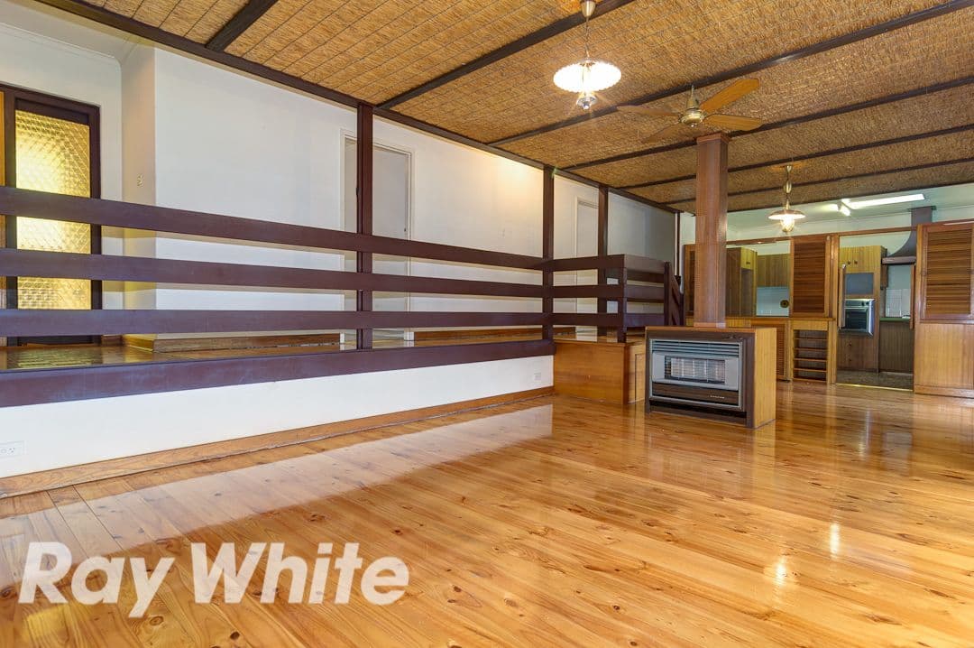 5 Douglas Street, Eden Hills SA 5050, Eden Hills - Thumbnail 3