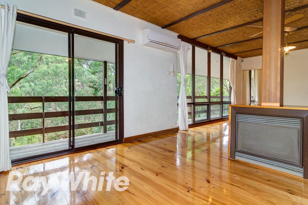 5 Douglas Street, Eden Hills SA 5050, Eden Hills - Thumbnail 4