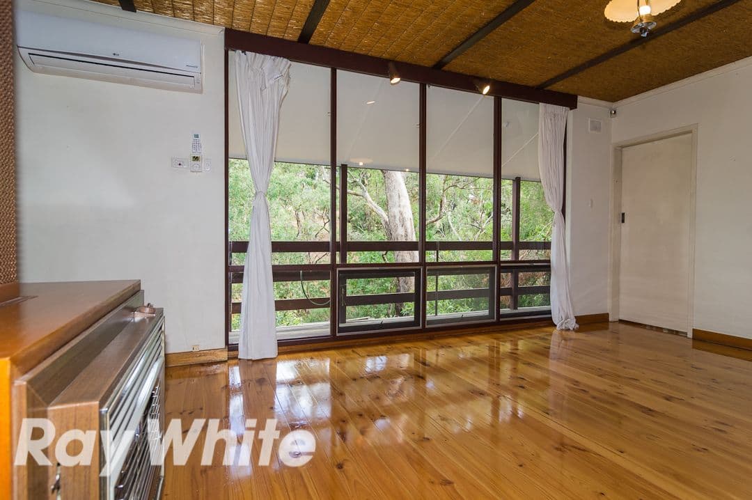 5 Douglas Street, Eden Hills SA 5050, Eden Hills - Thumbnail 5