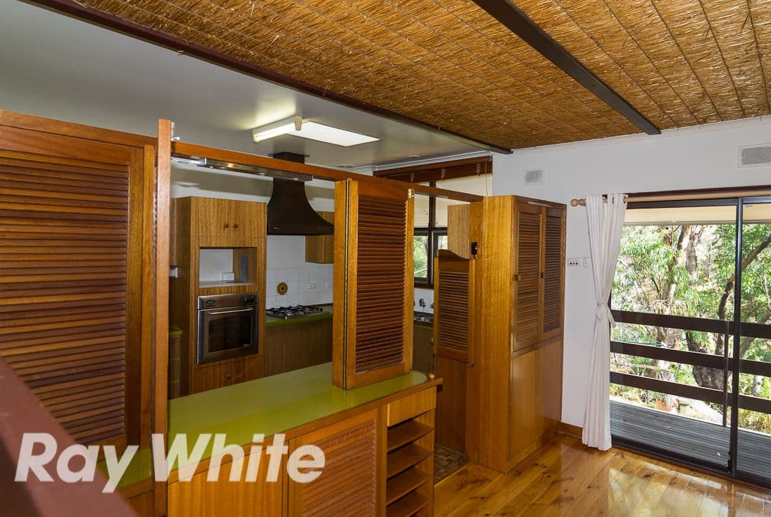 5 Douglas Street, Eden Hills SA 5050, Eden Hills - Thumbnail 6