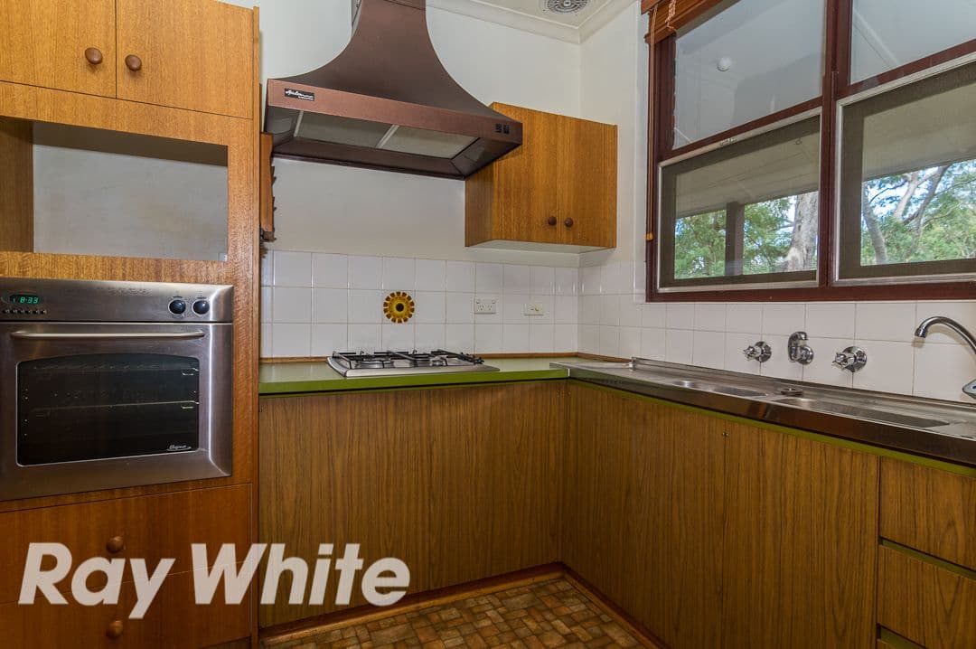5 Douglas Street, Eden Hills SA 5050, Eden Hills - Thumbnail 7