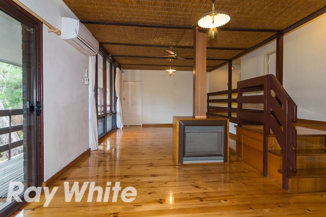 5 Douglas Street, Eden Hills SA 5050, Eden Hills - Thumbnail 8