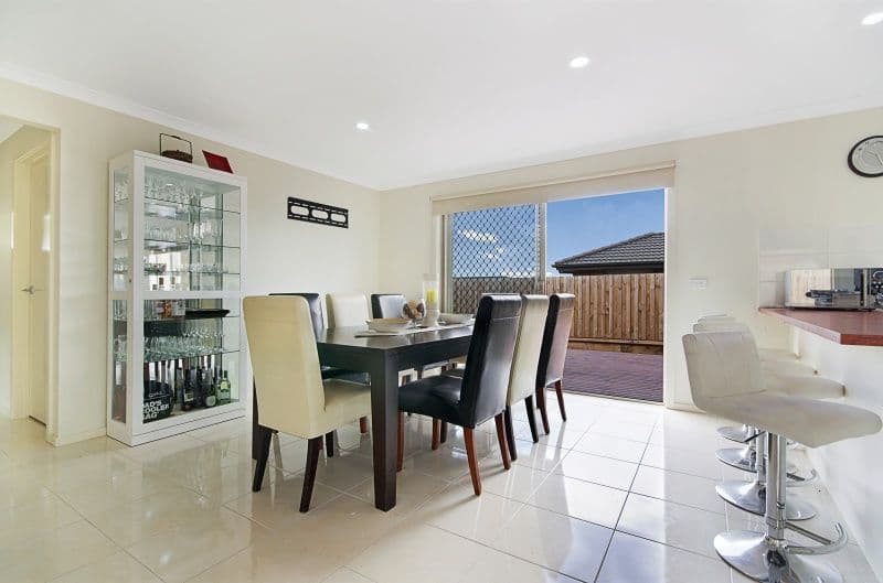 112 Moreillon Boulevard, Bannockburn VIC 3331, Bannockburn - Thumbnail 4