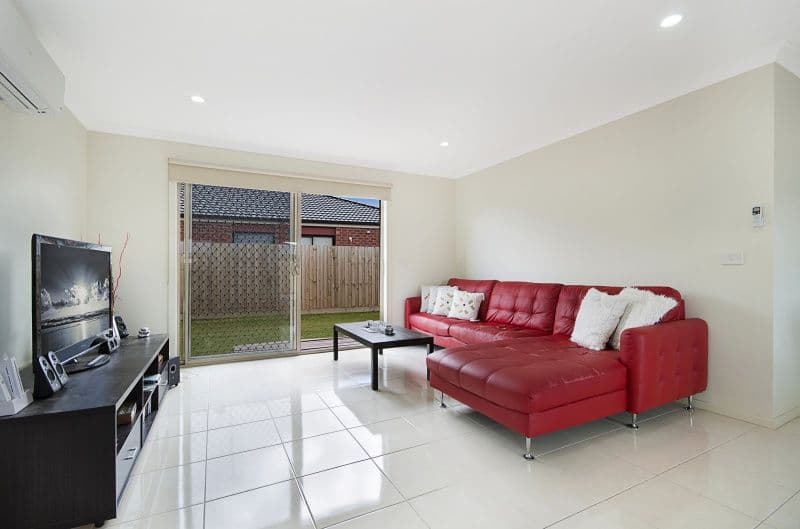 112 Moreillon Boulevard, Bannockburn VIC 3331, Bannockburn - Thumbnail 5