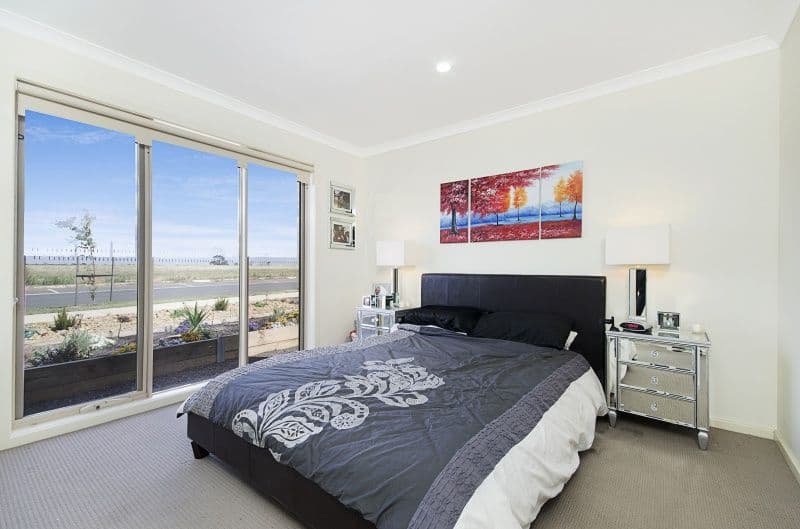 112 Moreillon Boulevard, Bannockburn VIC 3331, Bannockburn - Thumbnail 6