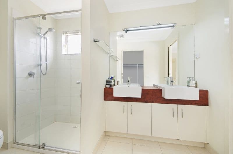 112 Moreillon Boulevard, Bannockburn VIC 3331, Bannockburn - Thumbnail 7