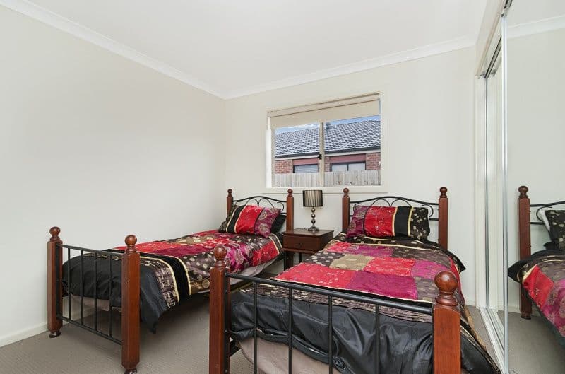 112 Moreillon Boulevard, Bannockburn VIC 3331, Bannockburn - Thumbnail 8
