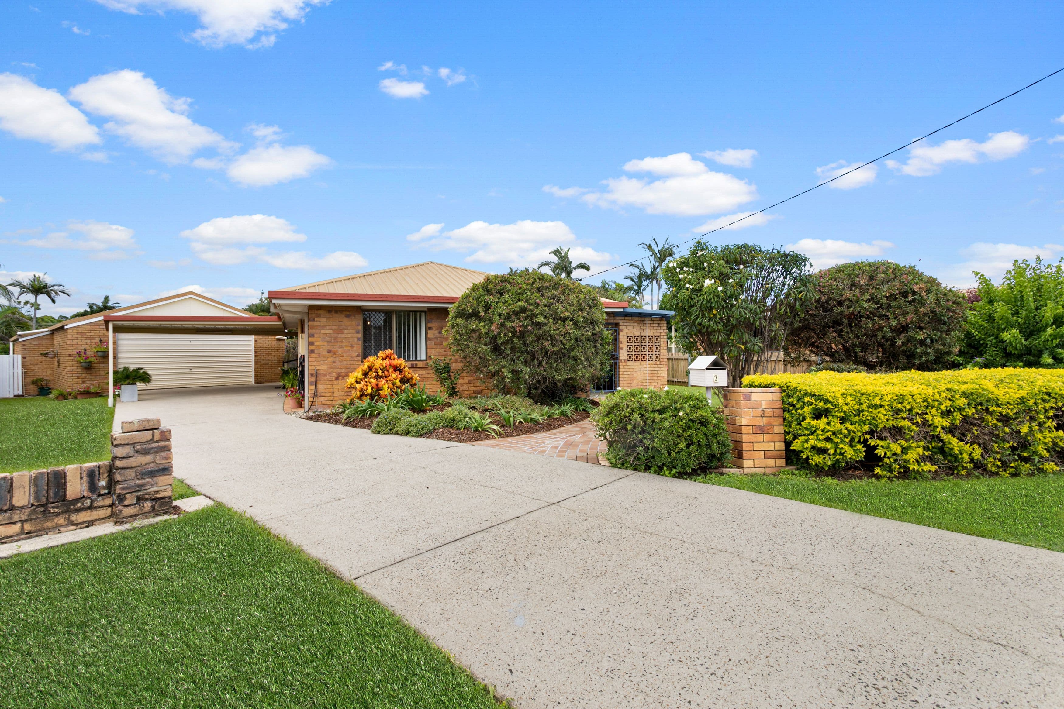 3 Banksia Street, Strathpine QLD 4500, Strathpine - Image 1