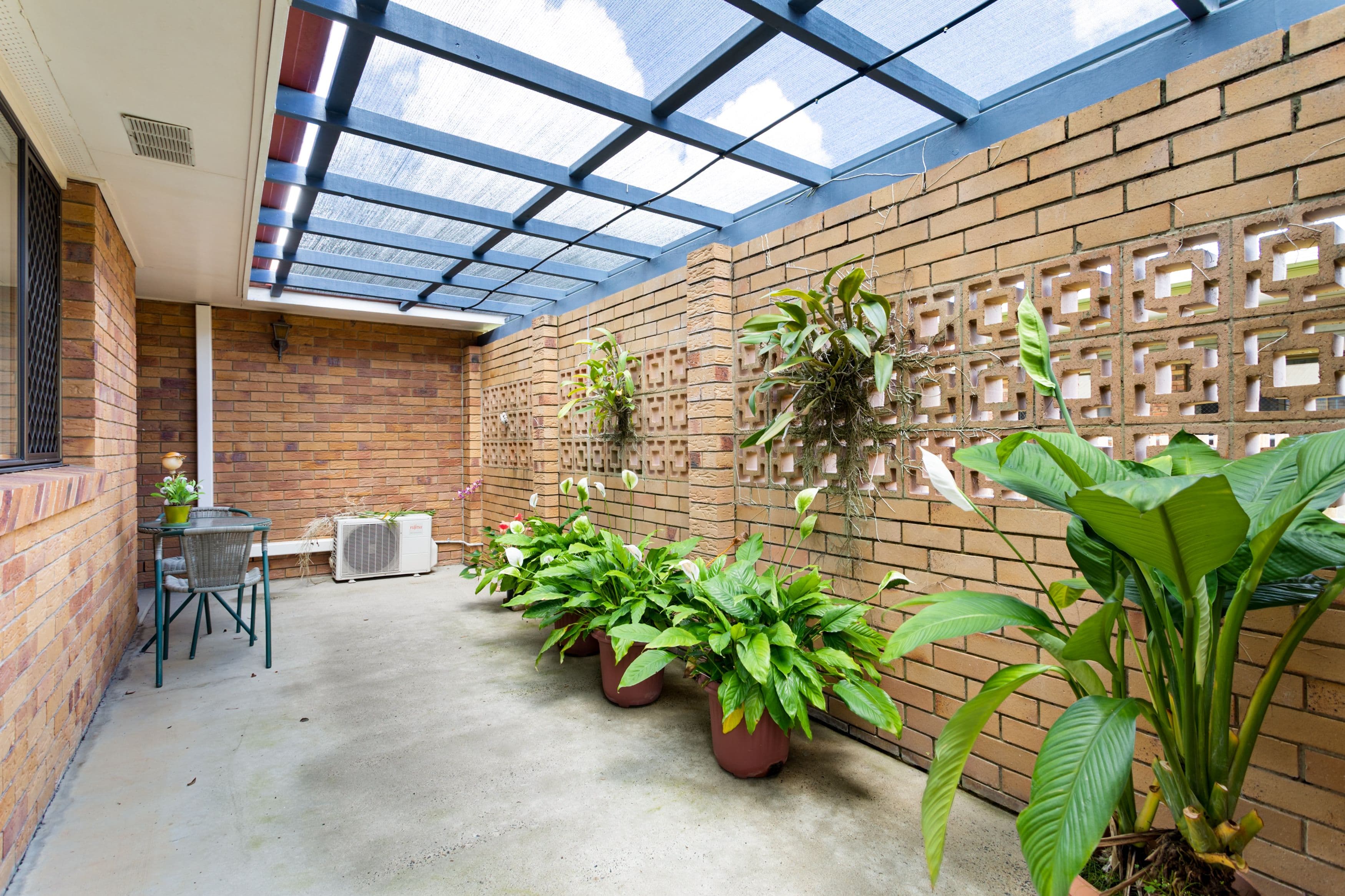 3 Banksia Street, Strathpine QLD 4500, Strathpine - Thumbnail 2