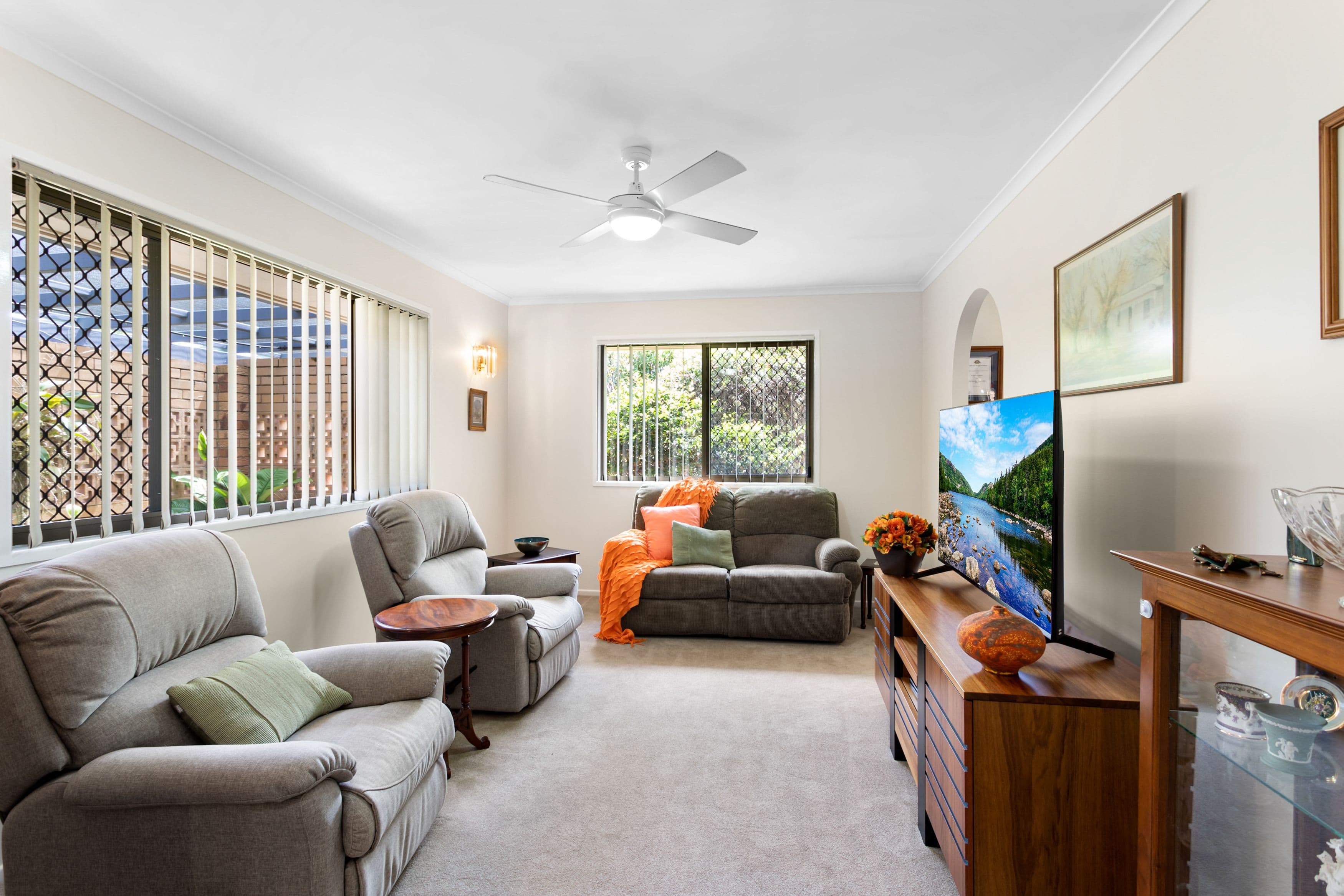 3 Banksia Street, Strathpine QLD 4500, Strathpine - Thumbnail 3