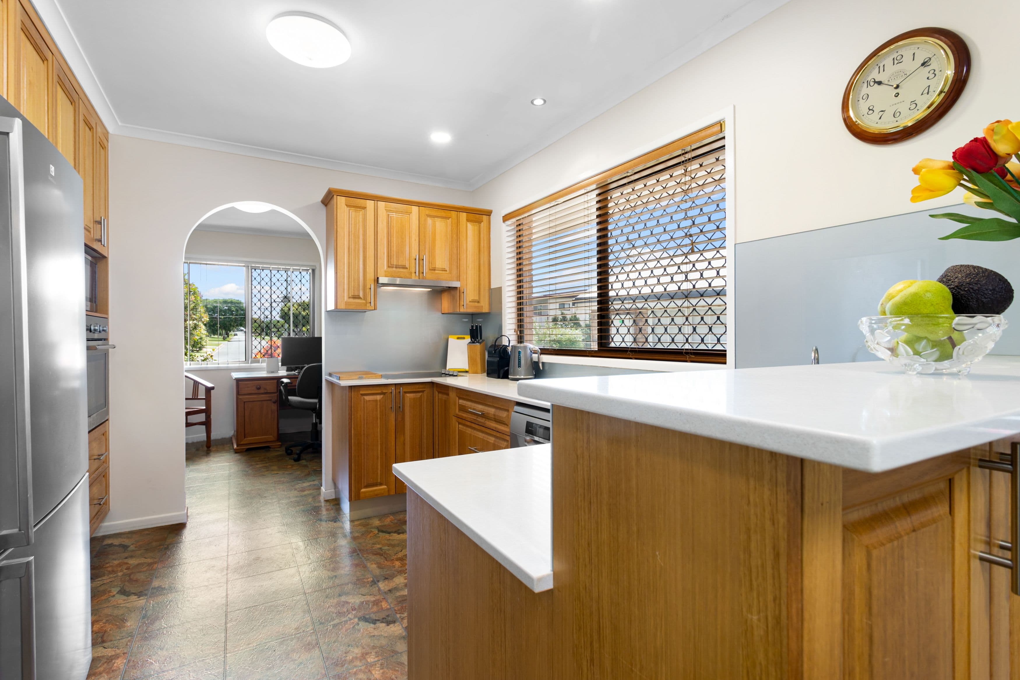 3 Banksia Street, Strathpine QLD 4500, Strathpine - Thumbnail 4