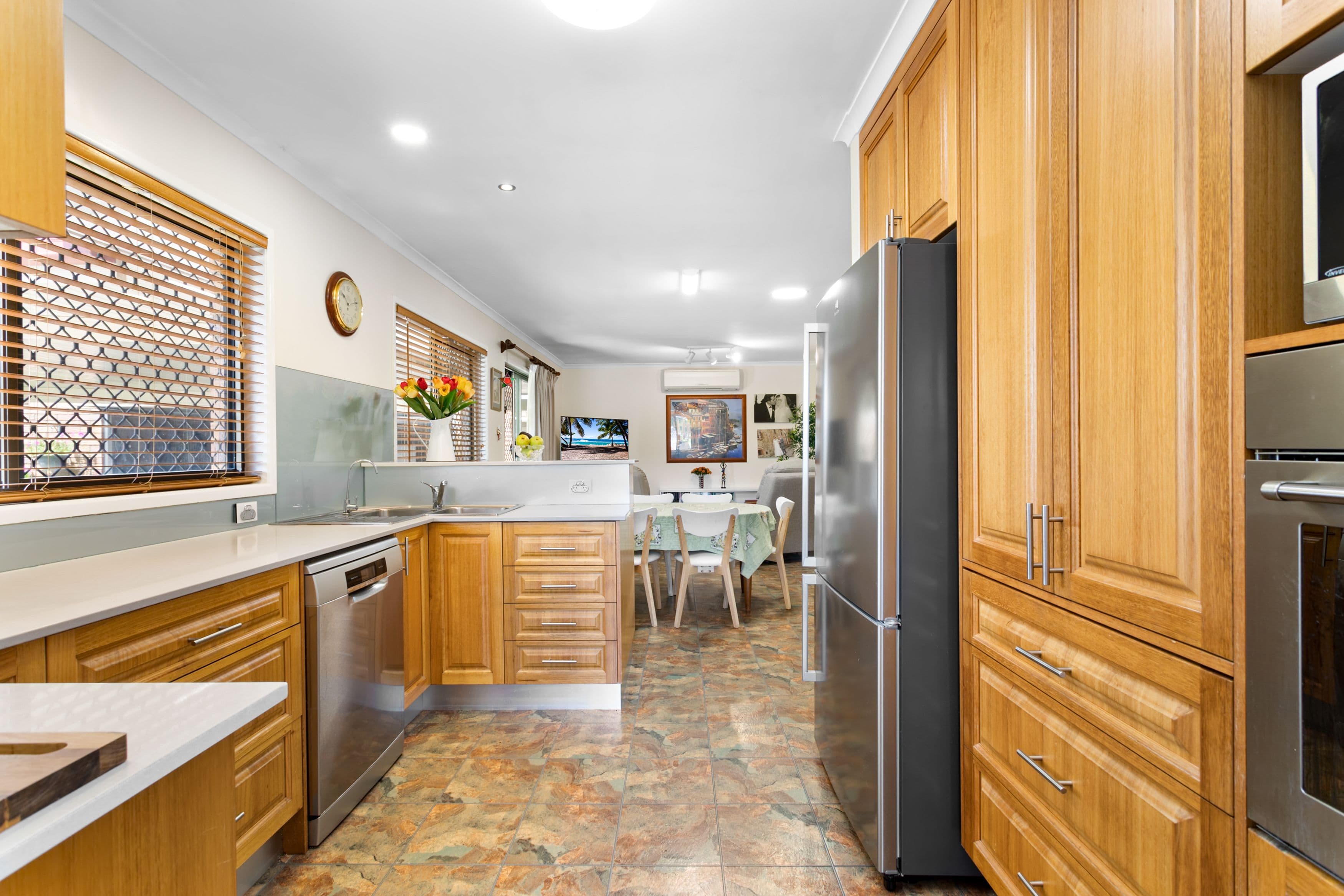 3 Banksia Street, Strathpine QLD 4500, Strathpine - Thumbnail 5