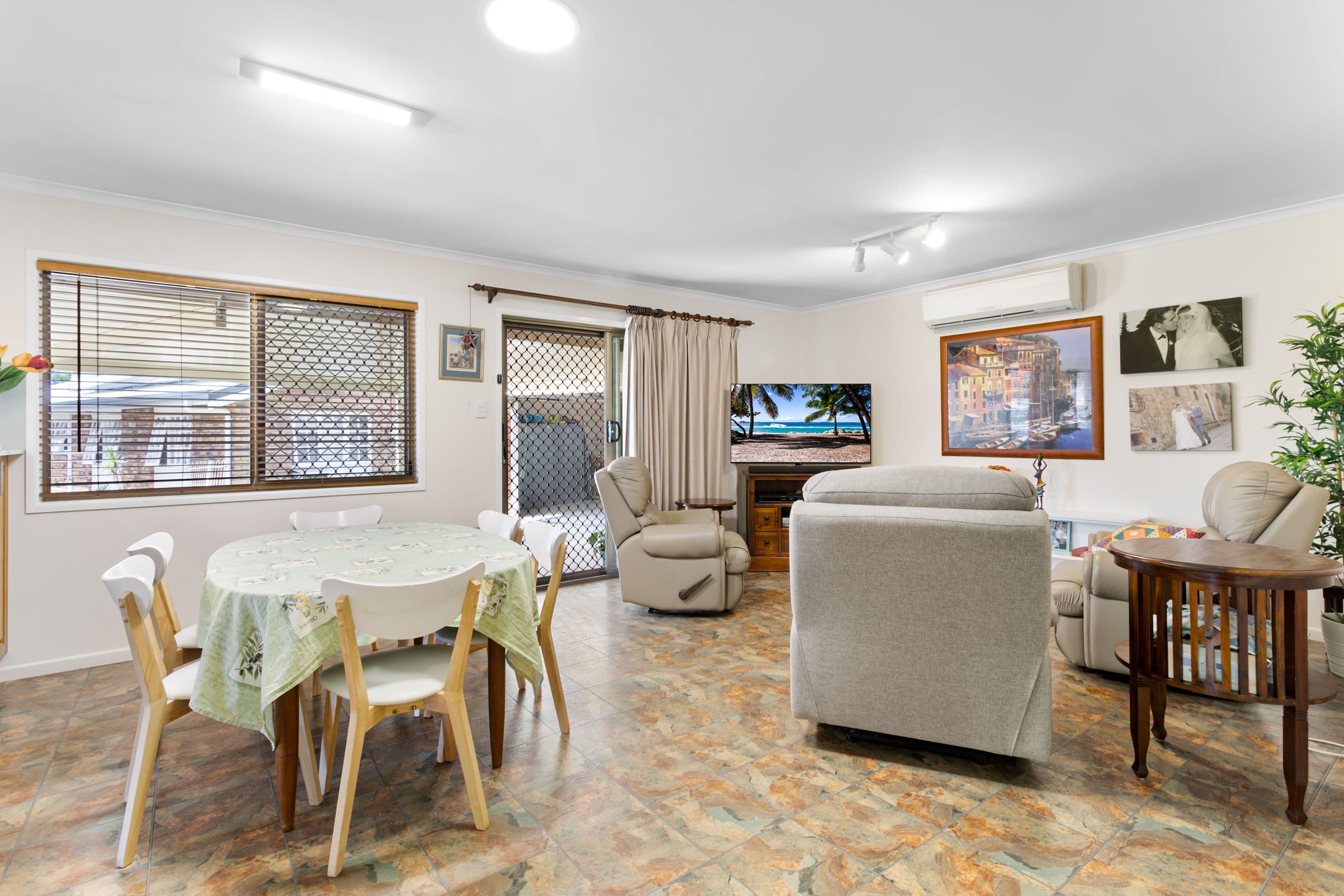 3 Banksia Street, Strathpine QLD 4500, Strathpine - Thumbnail 6