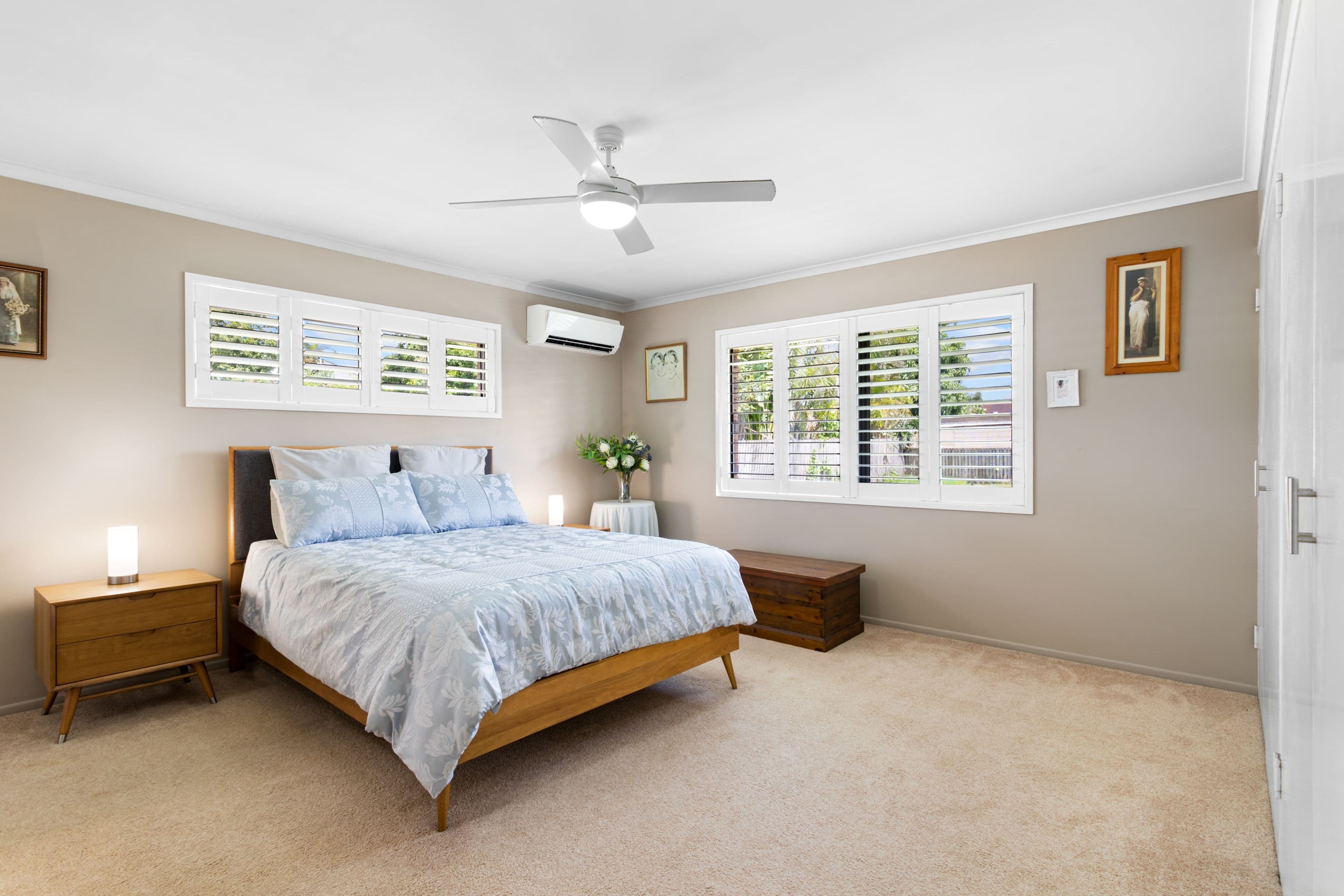 3 Banksia Street, Strathpine QLD 4500, Strathpine - Thumbnail 7