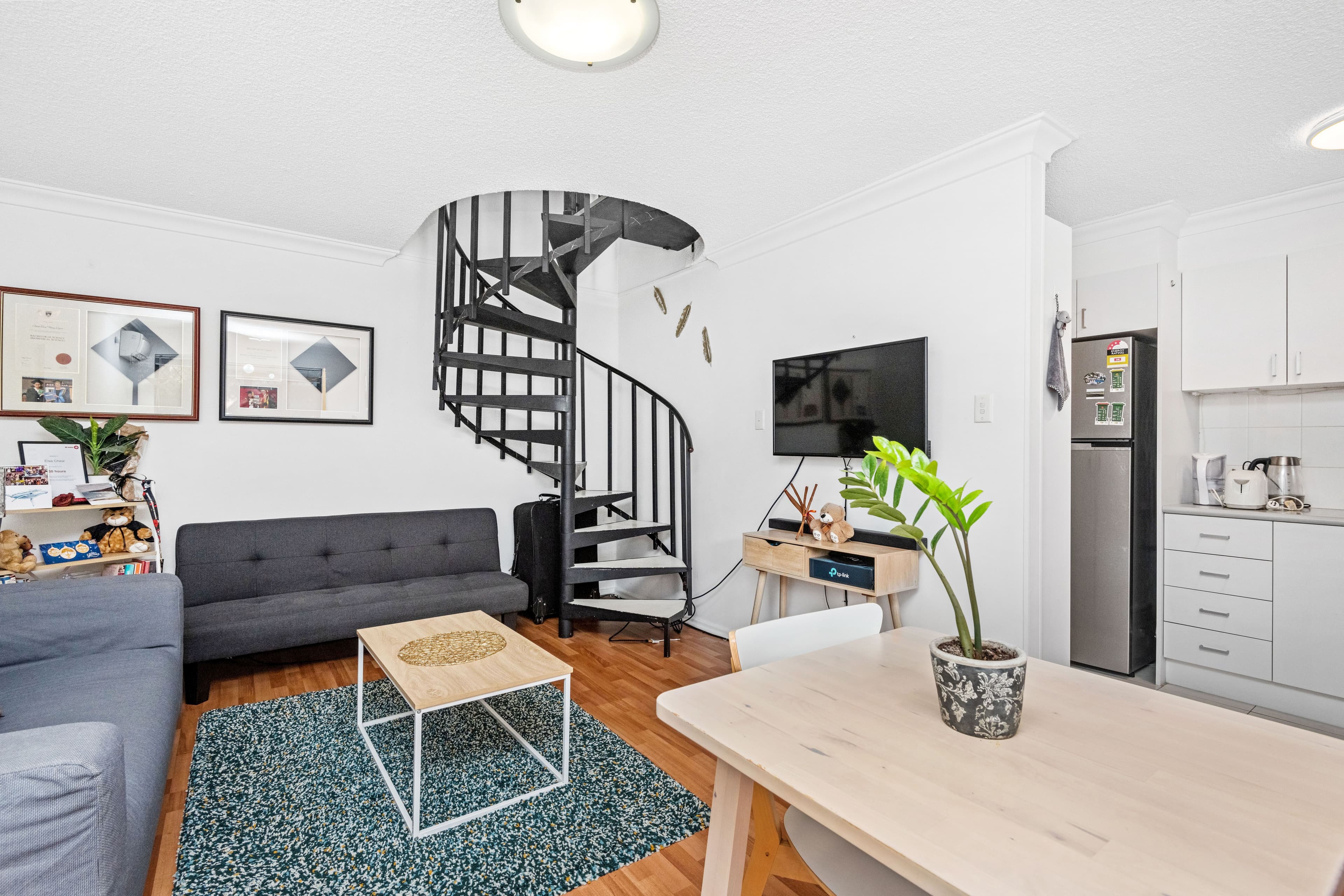60 Smith Street, Highgate WA 6003, Highgate - Image 1