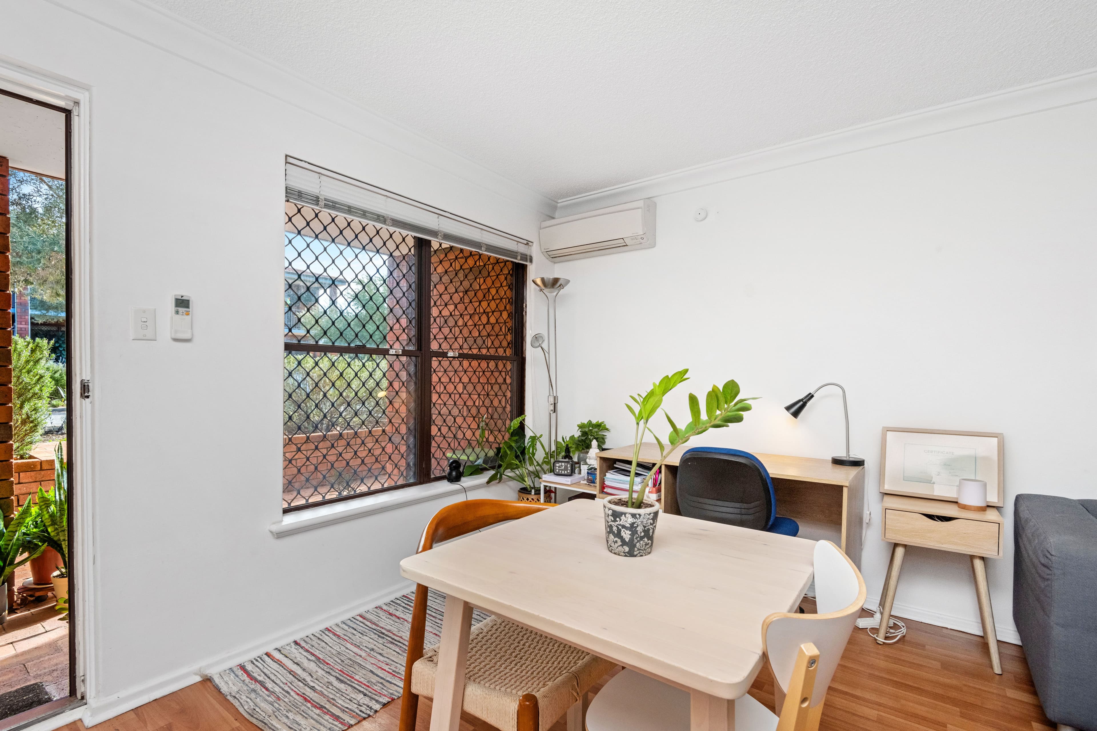 60 Smith Street, Highgate WA 6003, Highgate - Thumbnail 2
