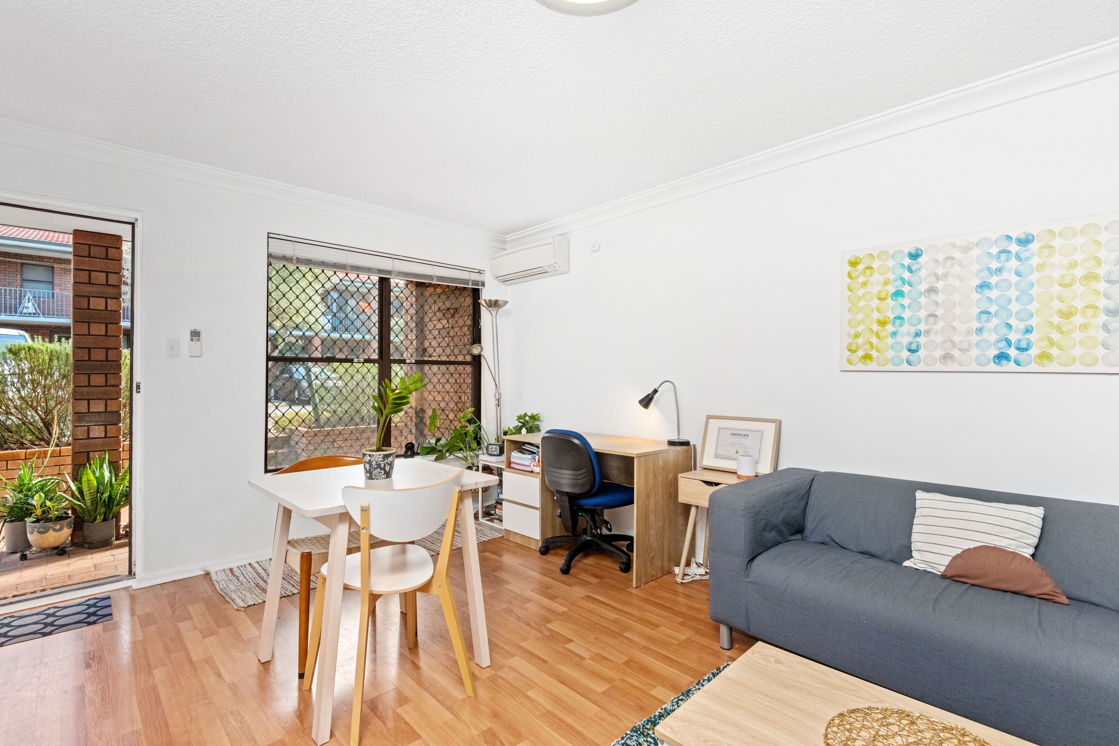 60 Smith Street, Highgate WA 6003, Highgate - Thumbnail 3